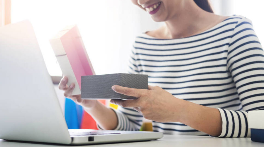 Sourcing & Purchasing