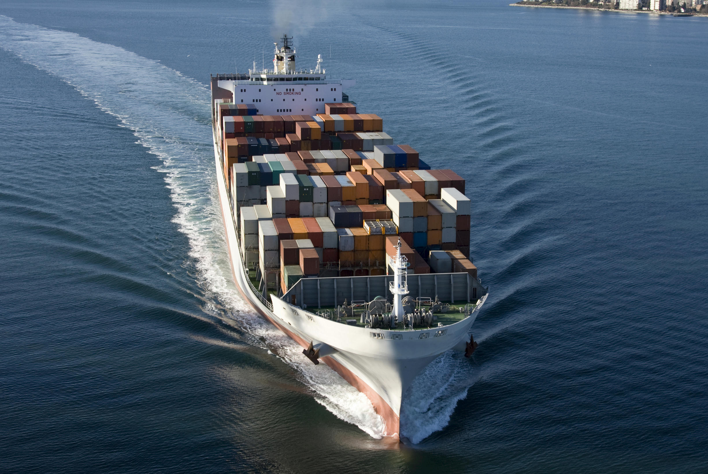 Elksourcing：Secrets of Late Delivery by China Suppliers