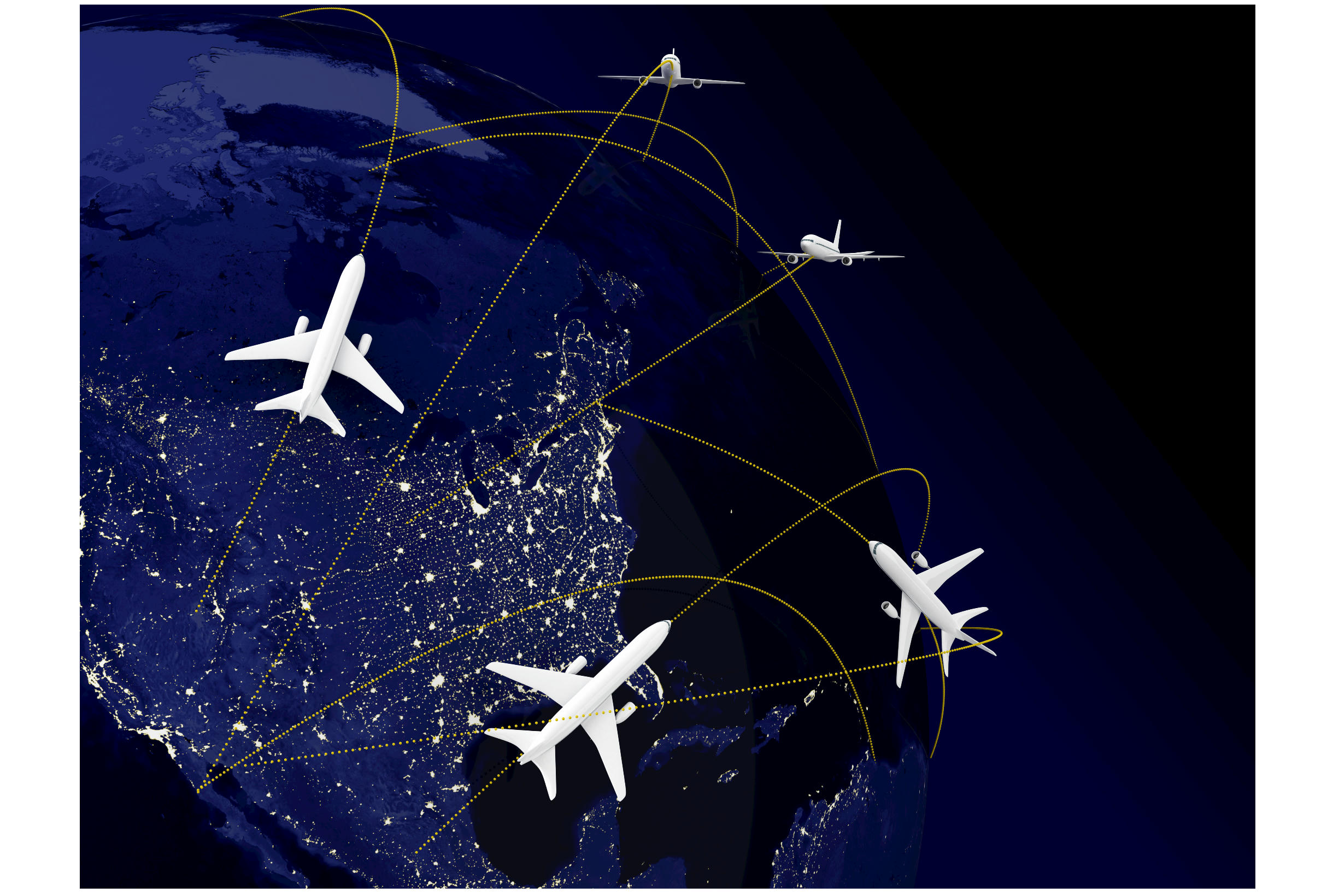 Elksourcing：Top 7 Tips about Global Sourcing