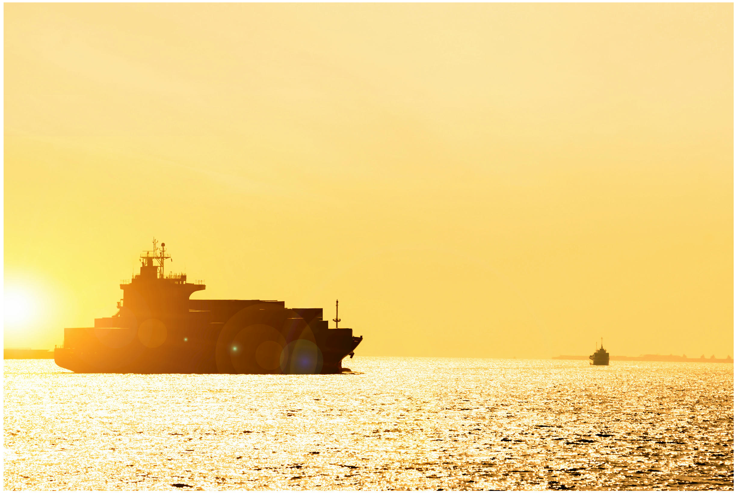 Elksourcing：How to Build Stronger Relationships with Suppliers?
