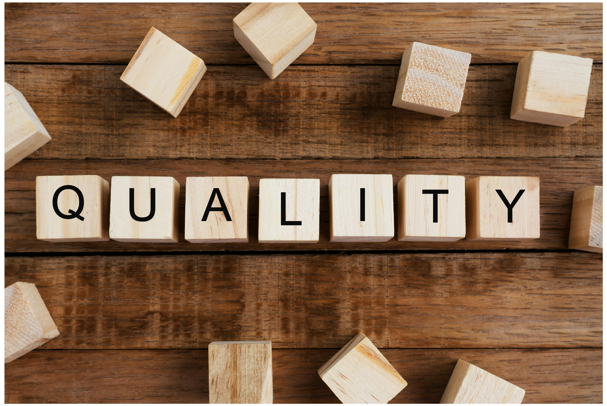 Elksourcing：Essential Tips to Achieve Quality Sourcing China
