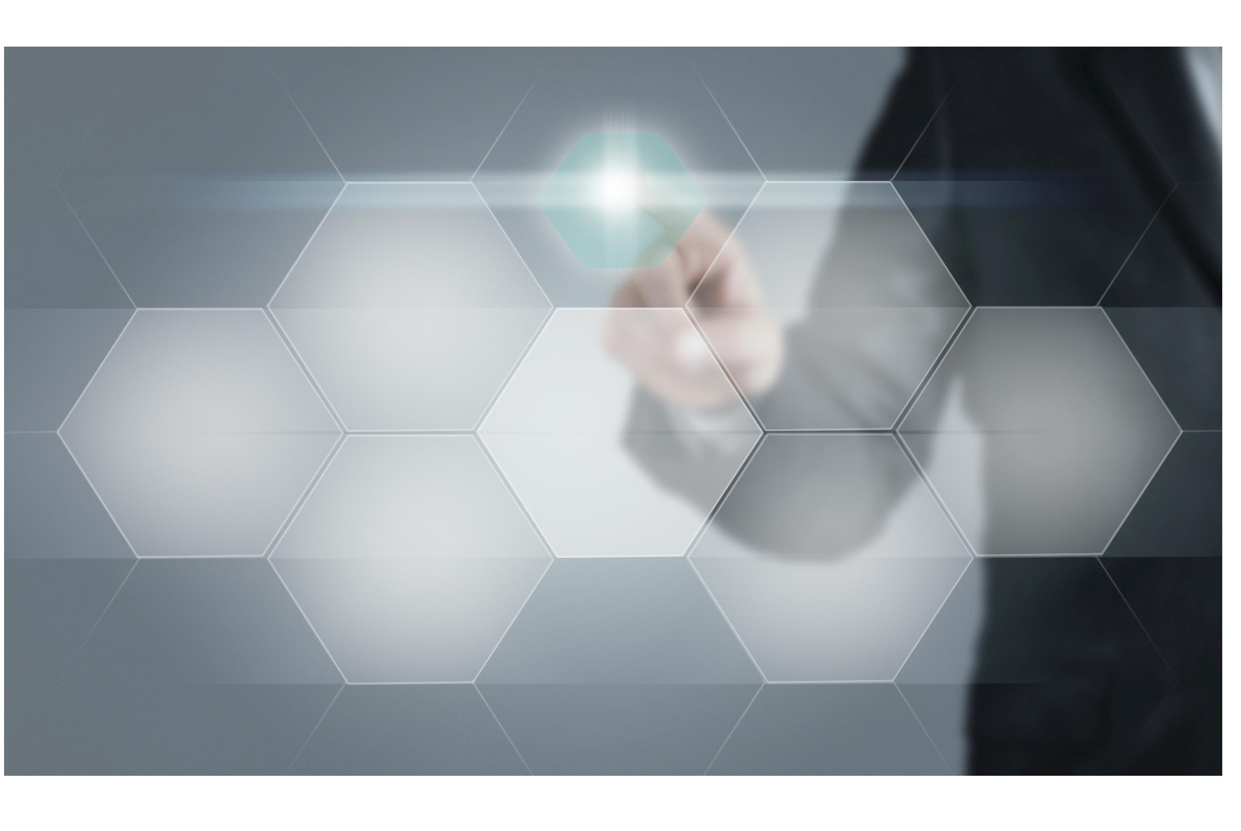 Elksourcing：Product Certifications You Should Know