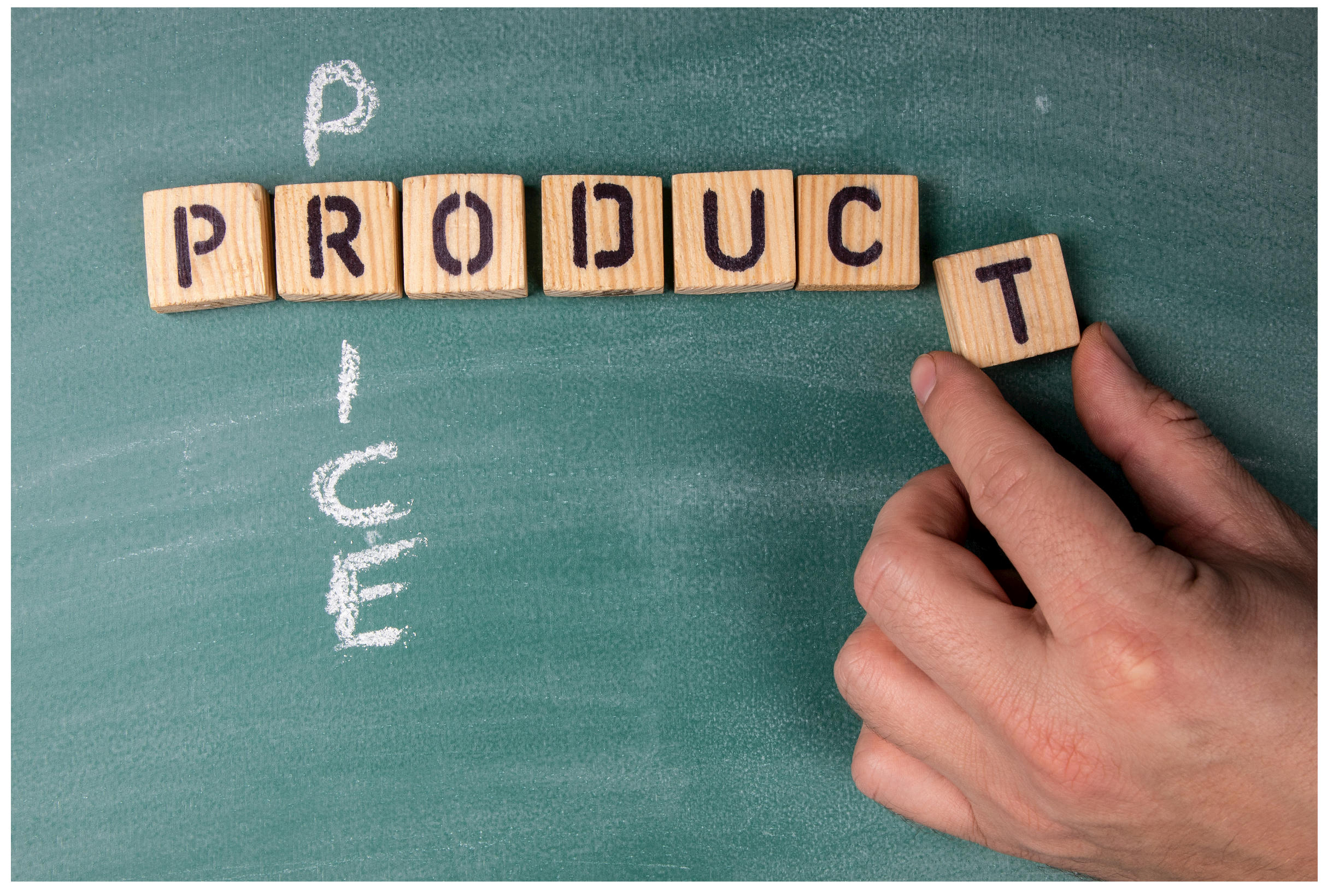 Elksourcing：Why Product Sourcing China Is Recommended?