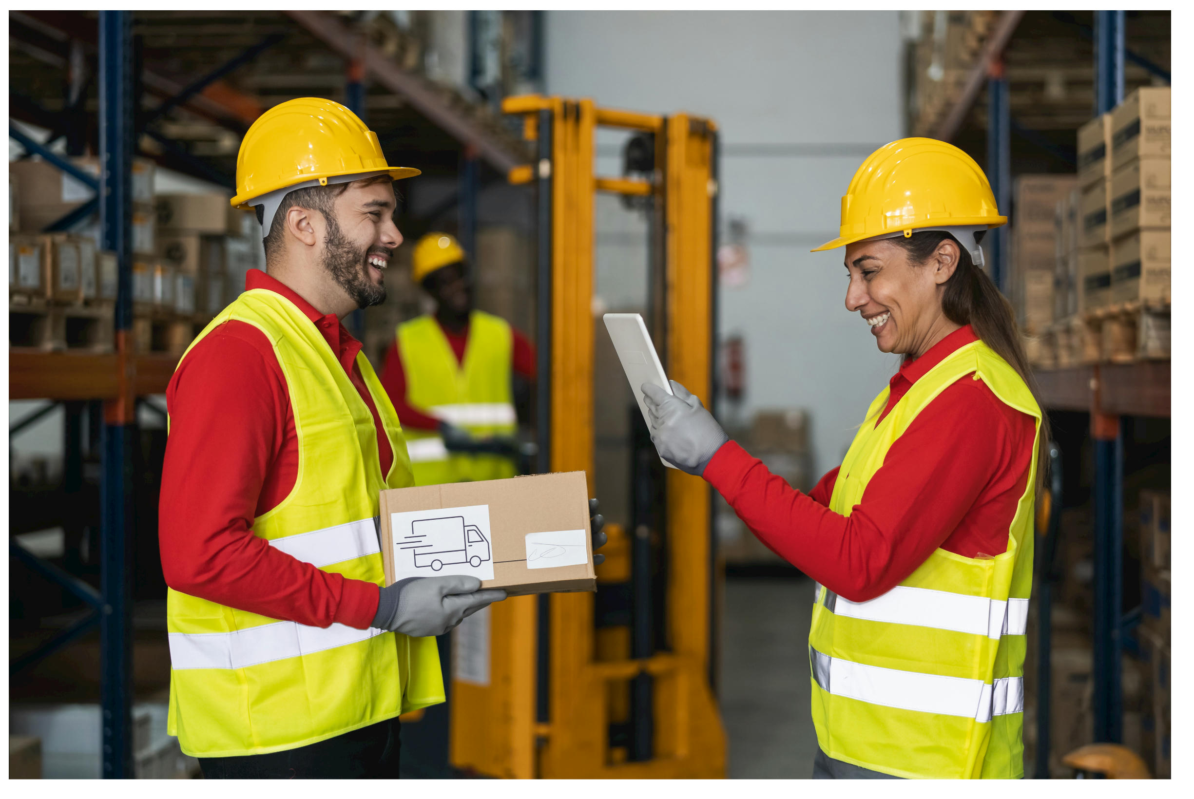 Elksourcing：Do’s and Don’ts in Evaluating China Sourcing Agent