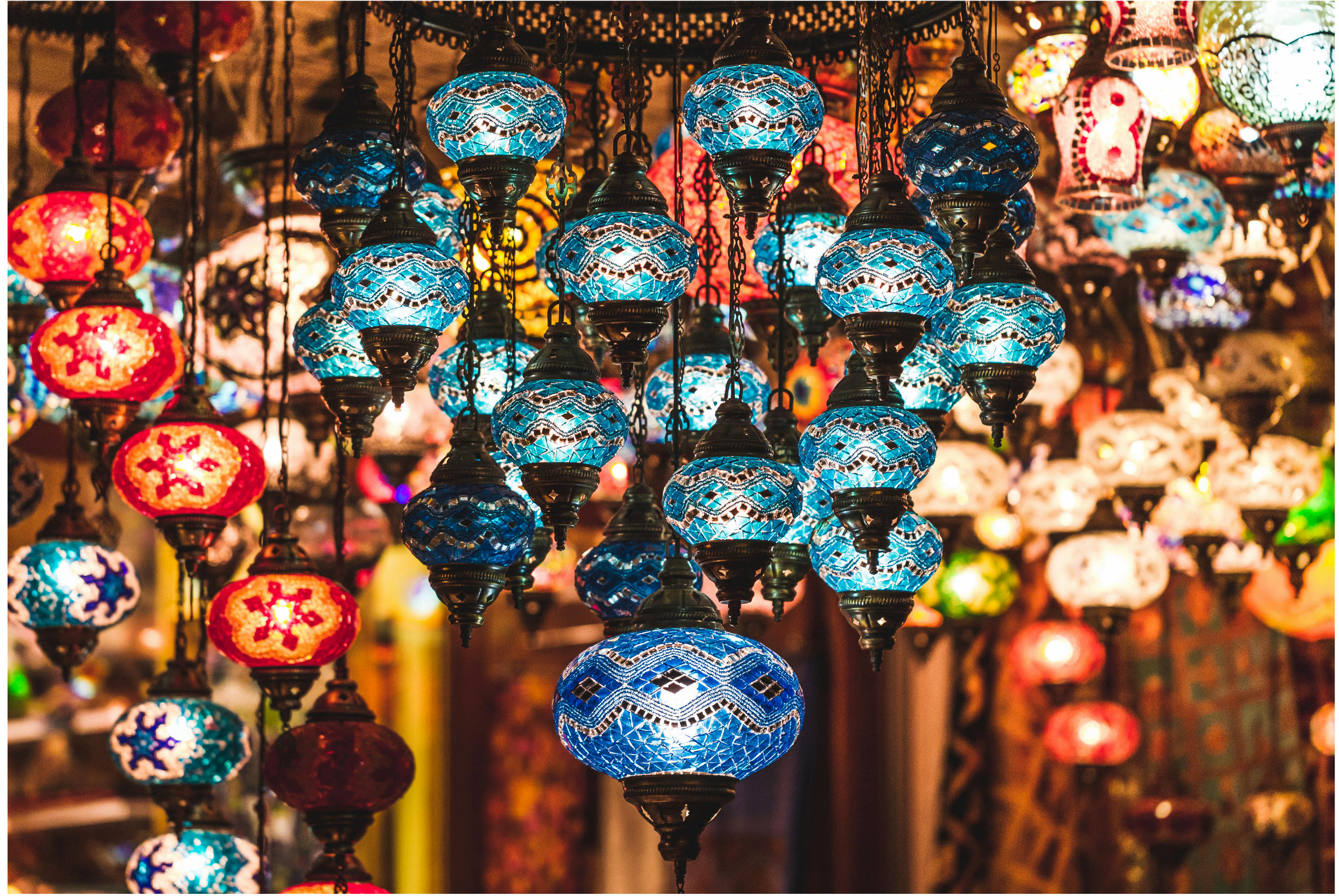 Elksourcing：How to define relationship with Chinese suppliers?