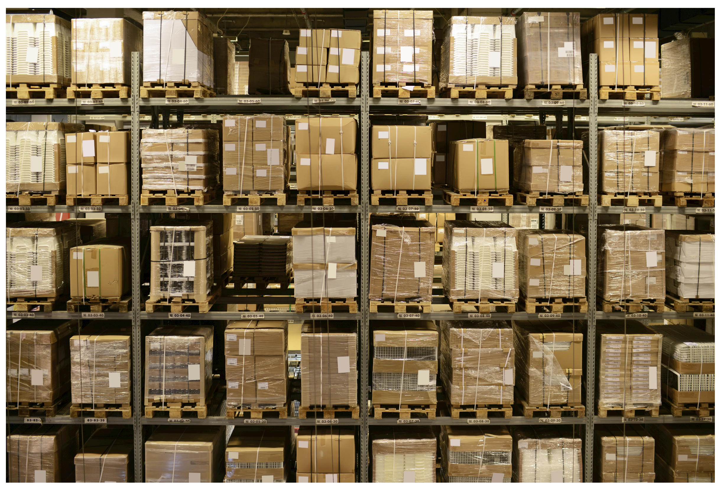 Elksourcing：Why You Should Not Buy Branded Products from China?