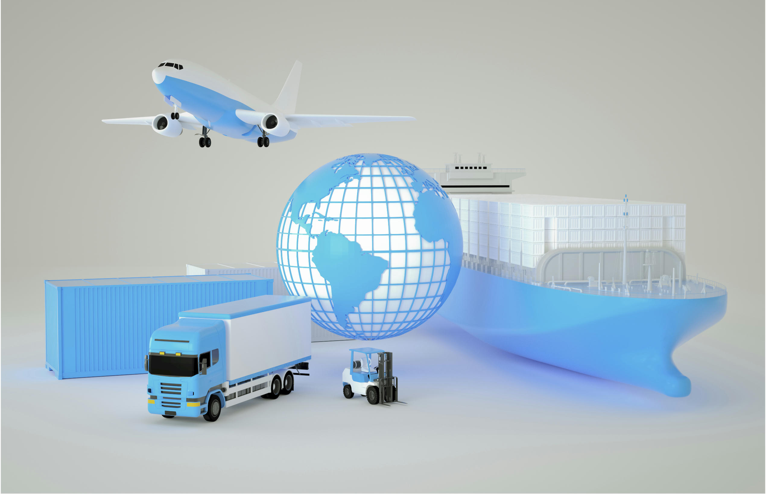 Elksourcing：Considerations When Using Global Sourcing Services