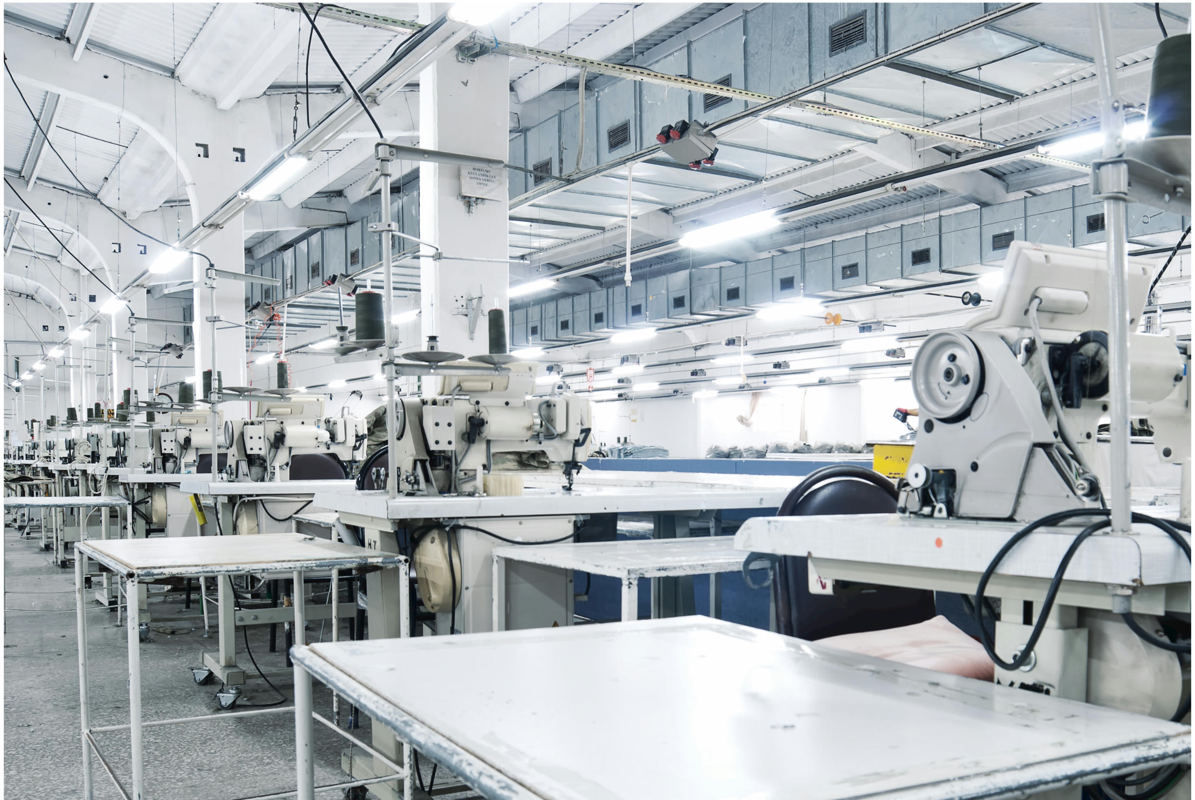 Elksourcing：Four Things to Consider in Supplier Verification China