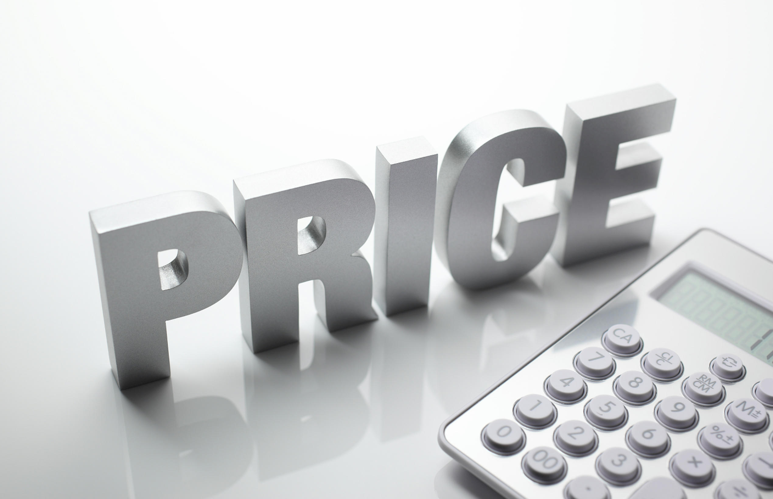 Elksourcing：How to Get a Better Price from Your Chinese Supplier?