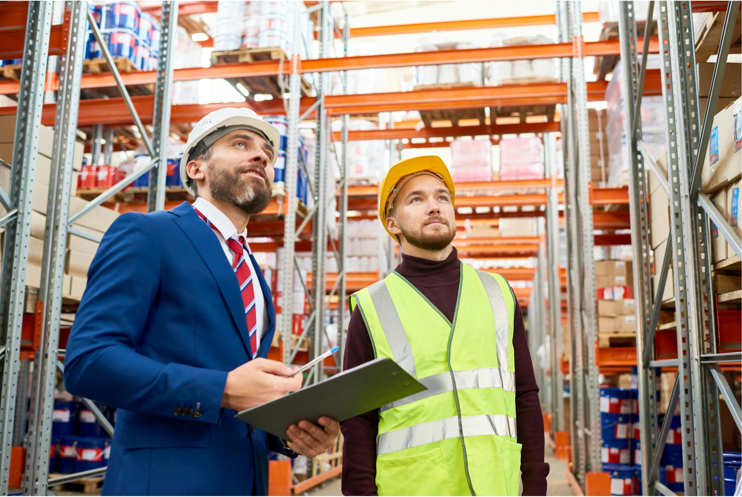 Elksourcing：DIY vs. Third Party Quality Inspection in China