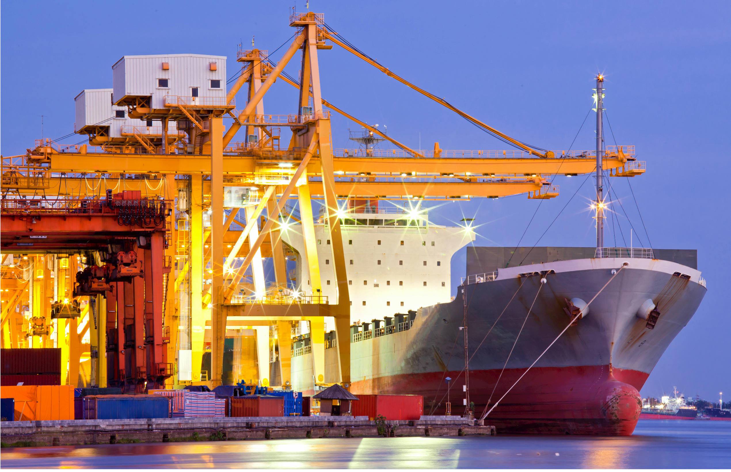 Elksourcing：Ten Tips about Successful Exporting Your Products