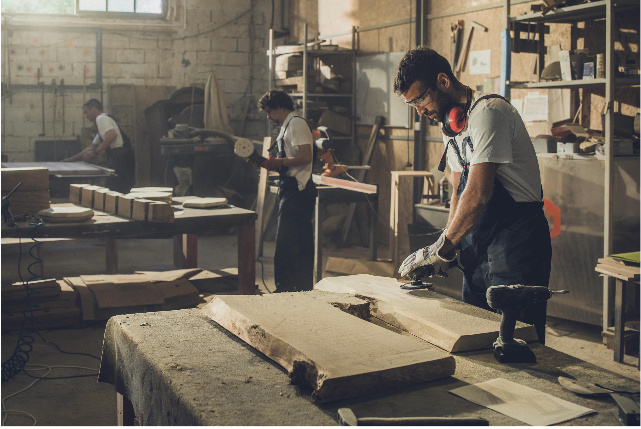 Elksourcing：Practical Guide for Choosing China OEM Manufacturer
