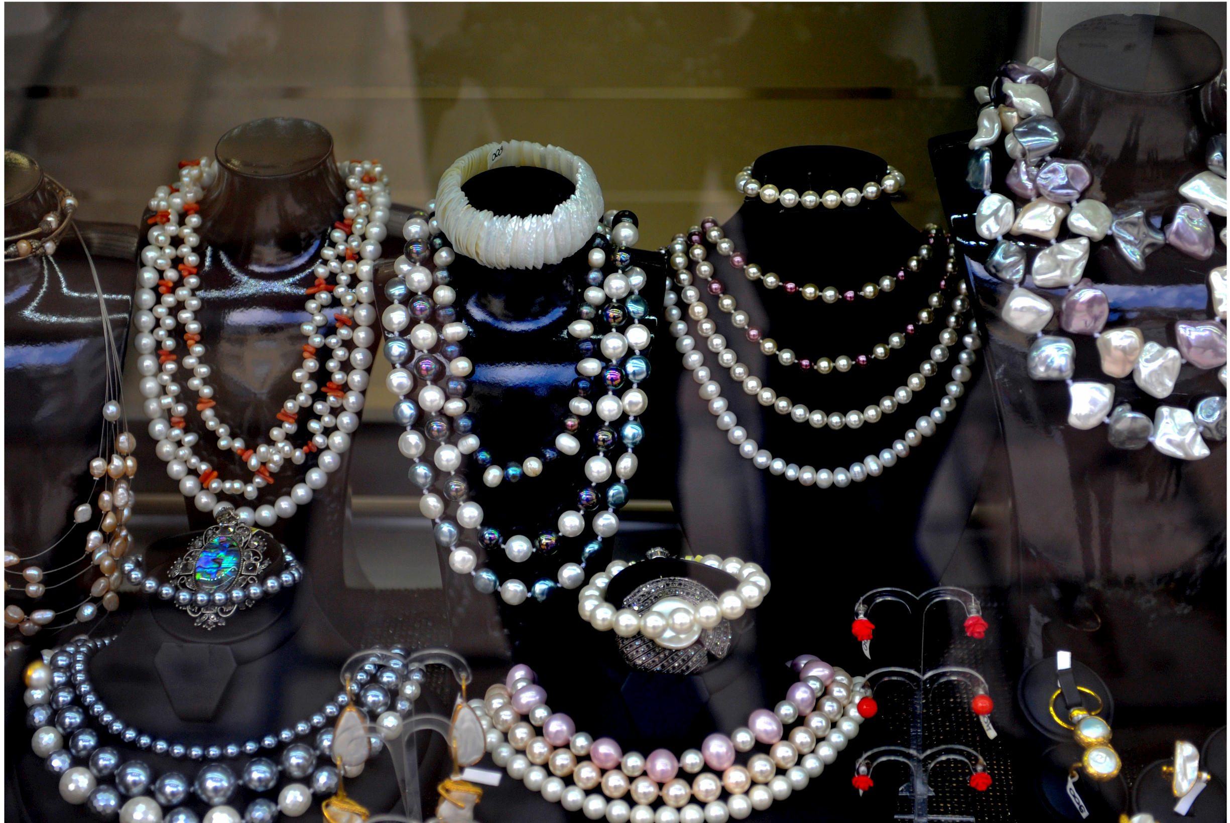 Elksourcing：Price Negotiation with Chinese Suppliers
