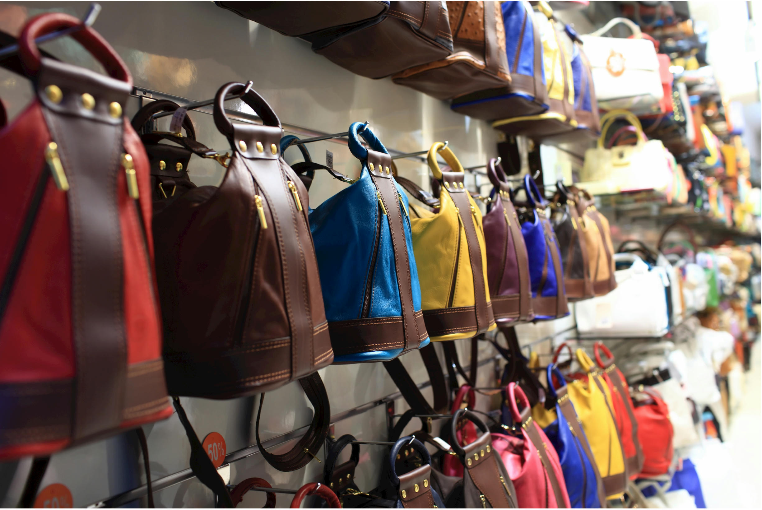Elksourcing：5 Easy Steps to Sourcing from China