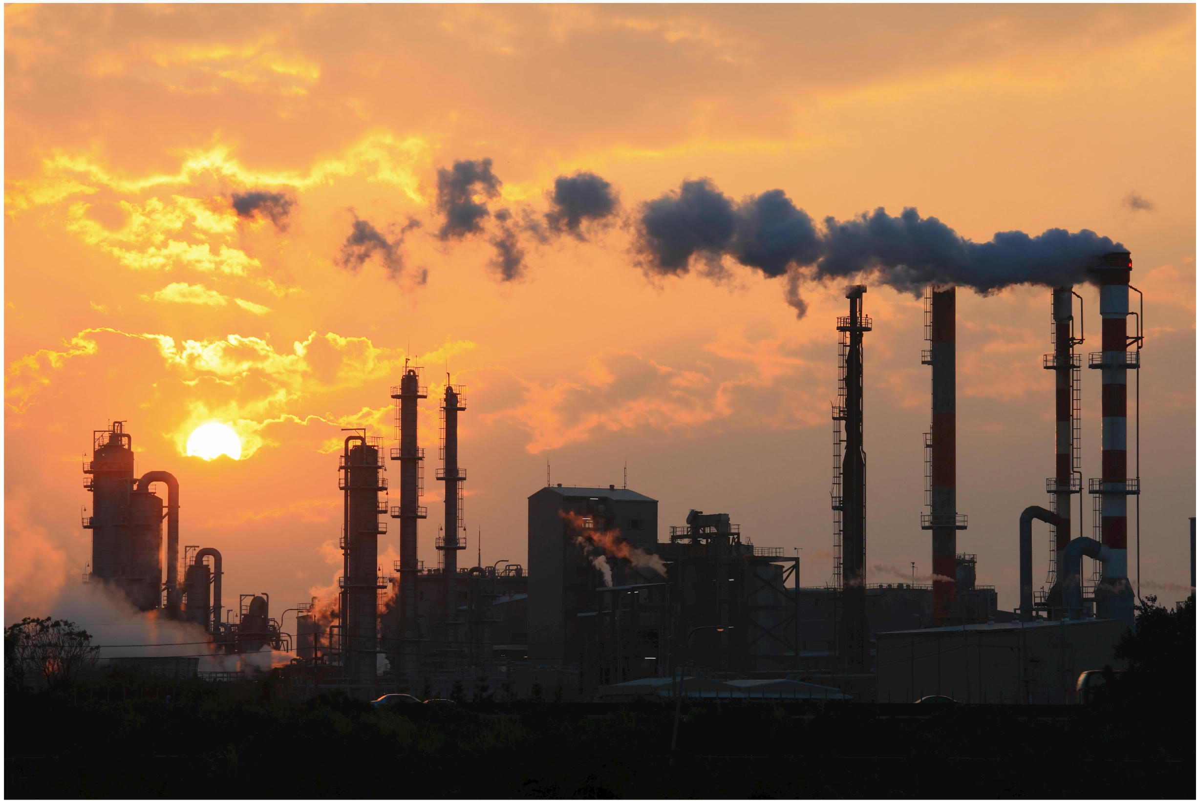 Elksourcing：Why China Suppliers Often Give You Wrong Quotes?