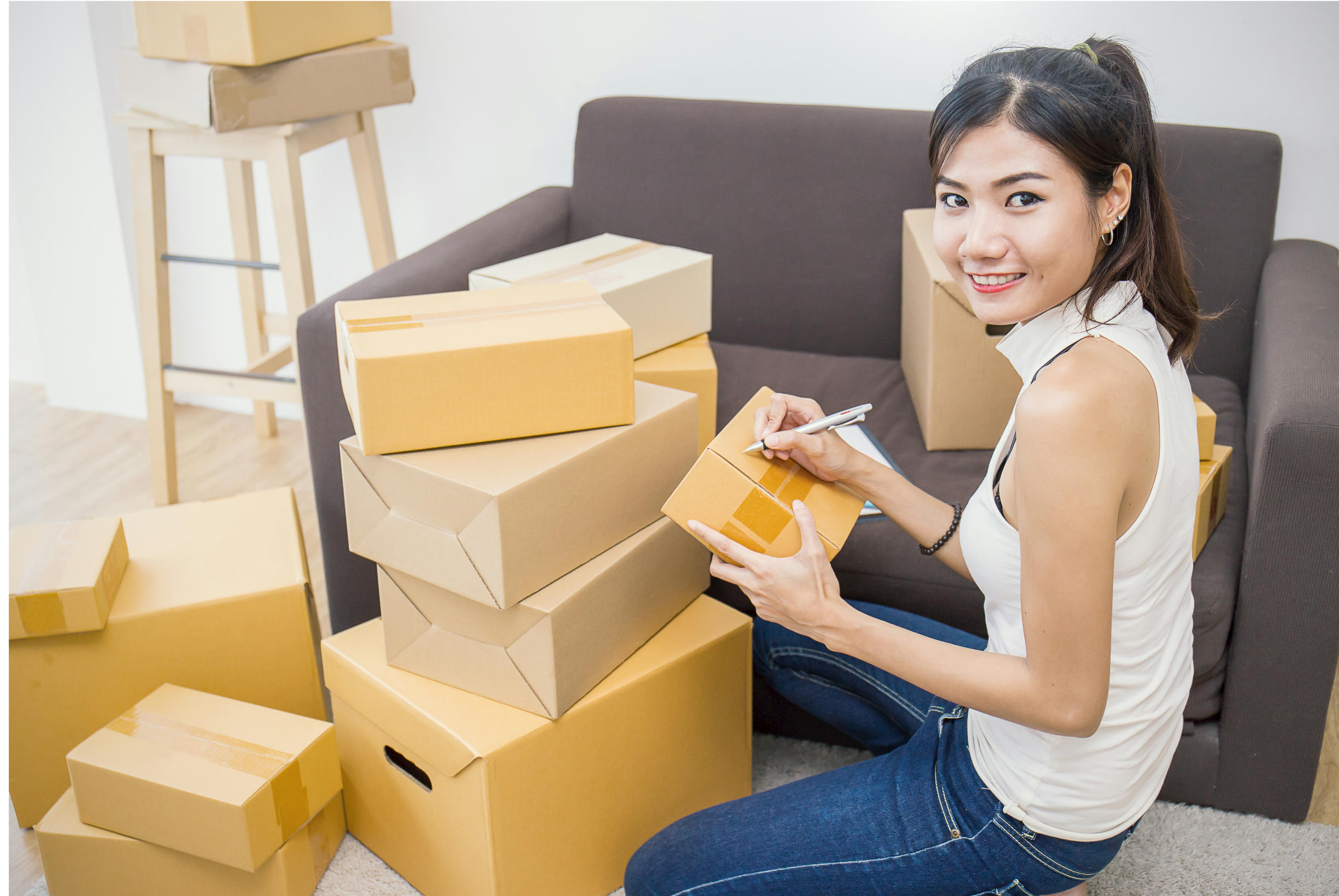 Elksourcing：Why Do You Need a Purchasing Agent in China?