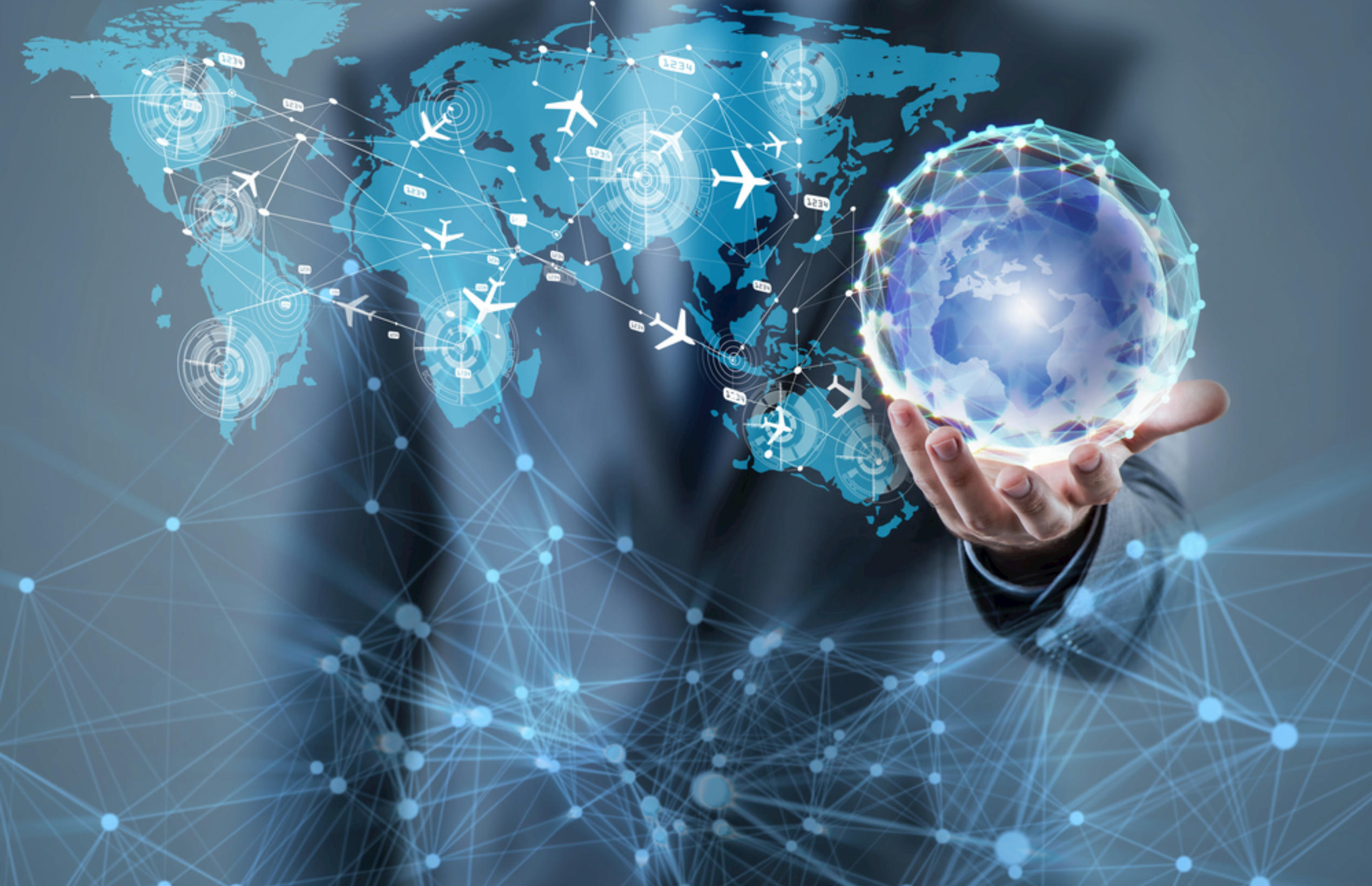Elksourcing：How to Contact with Chinese Suppliers Properly?