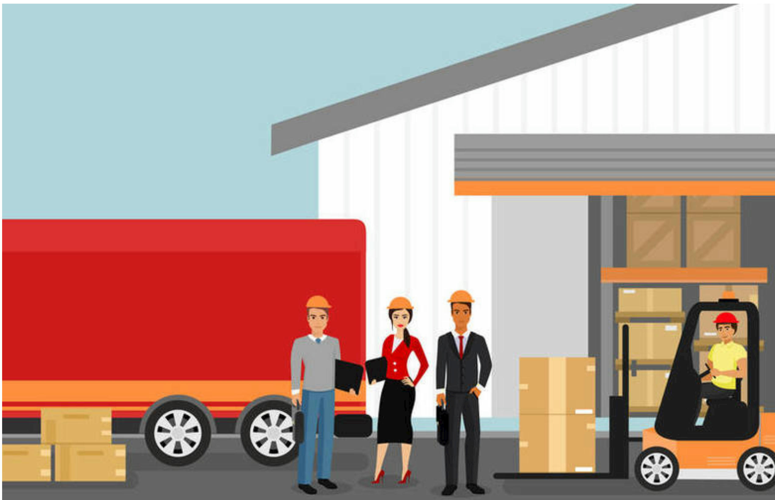 Elksourcing：As a Startup, What to Import from China?