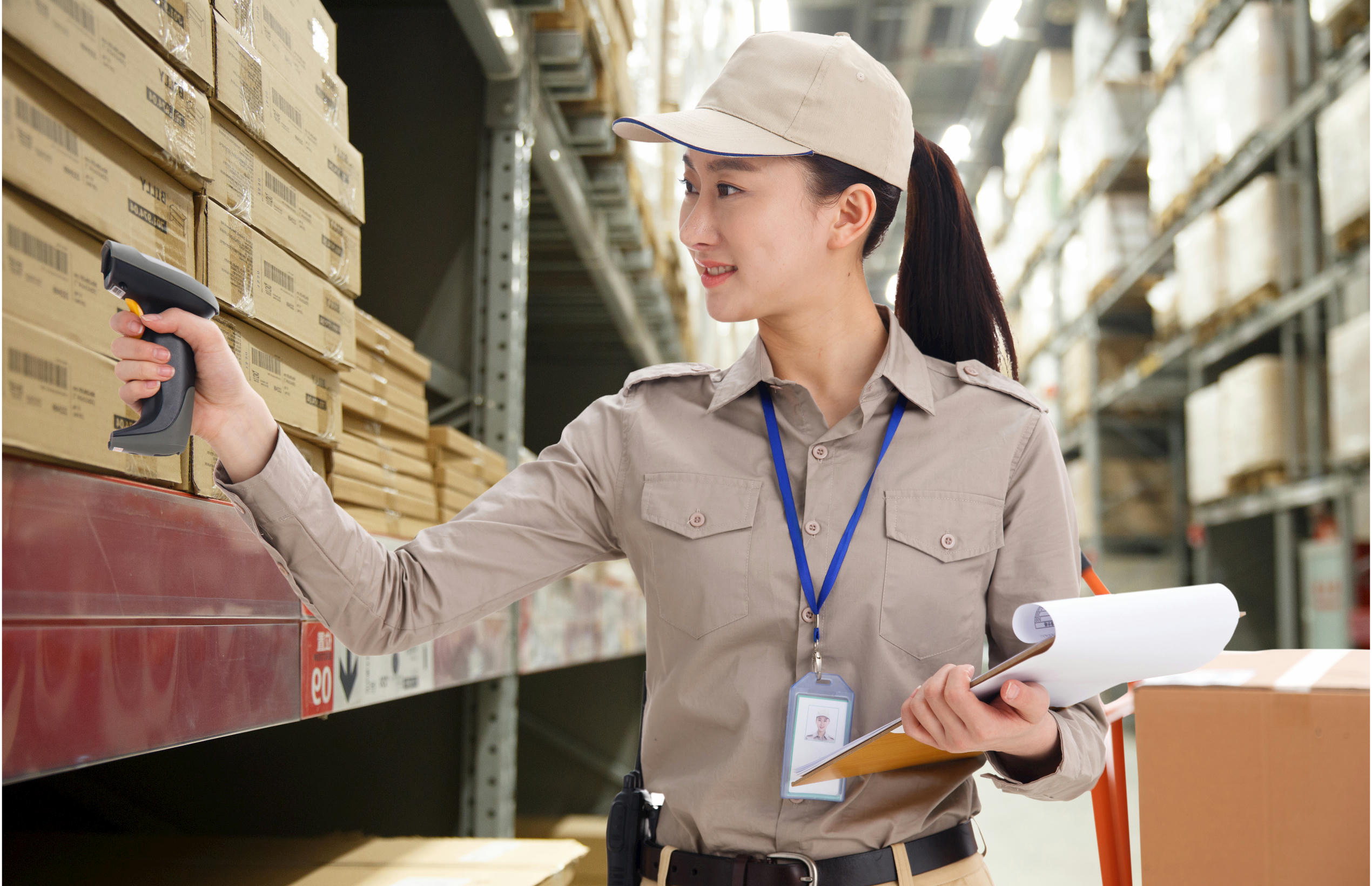 Elksourcing：Don’t Make Price the Primary Factor for China Sourcing