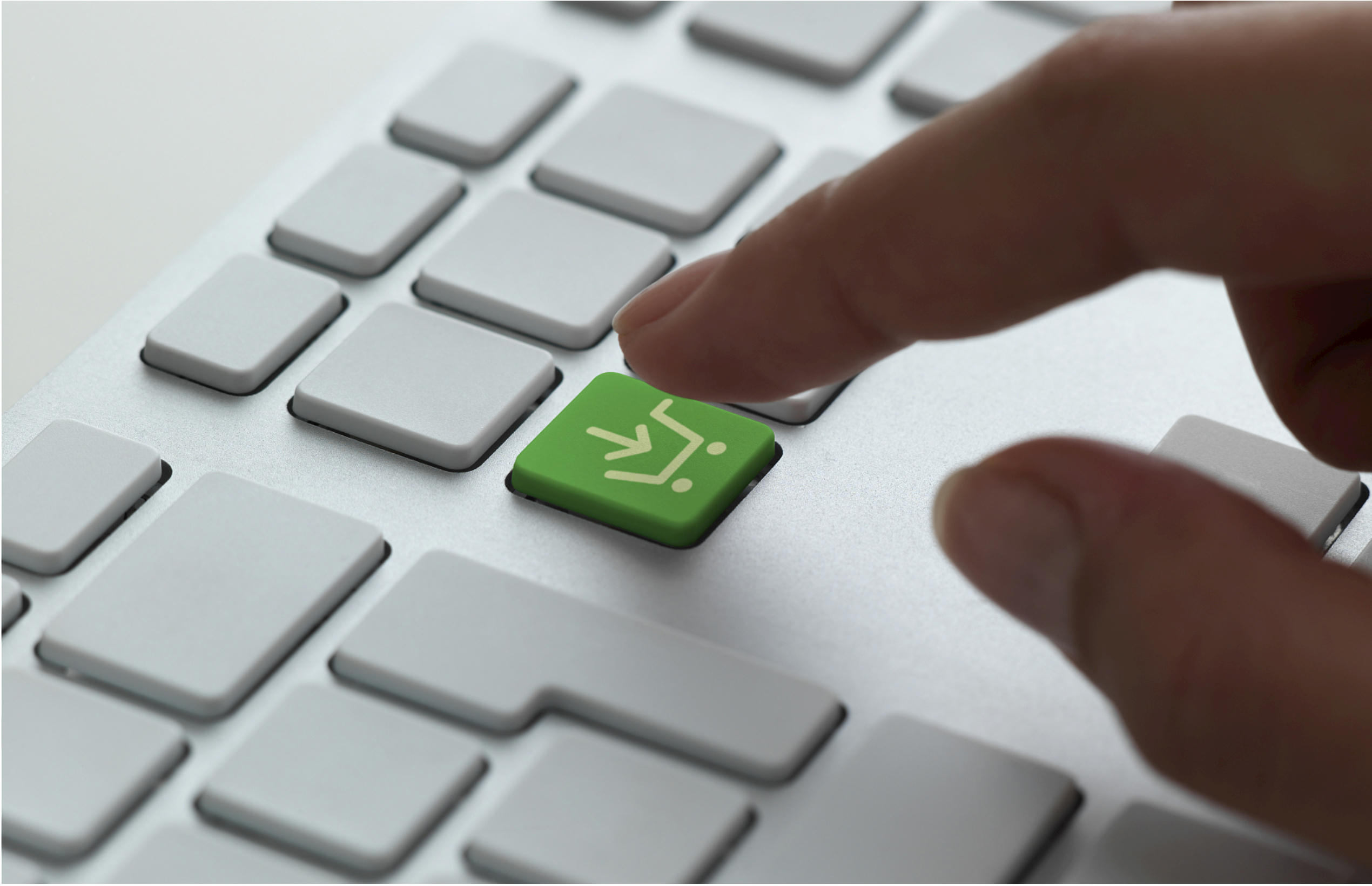 Elksourcing：Why Chinese Suppliers Require MOQ and What Can You Do?