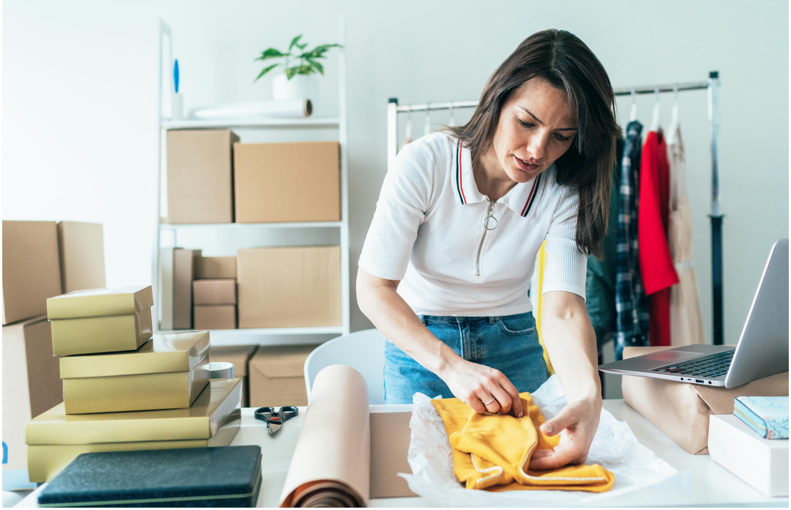 Elksourcing：Why a Supplier Might Refuse Your Business?