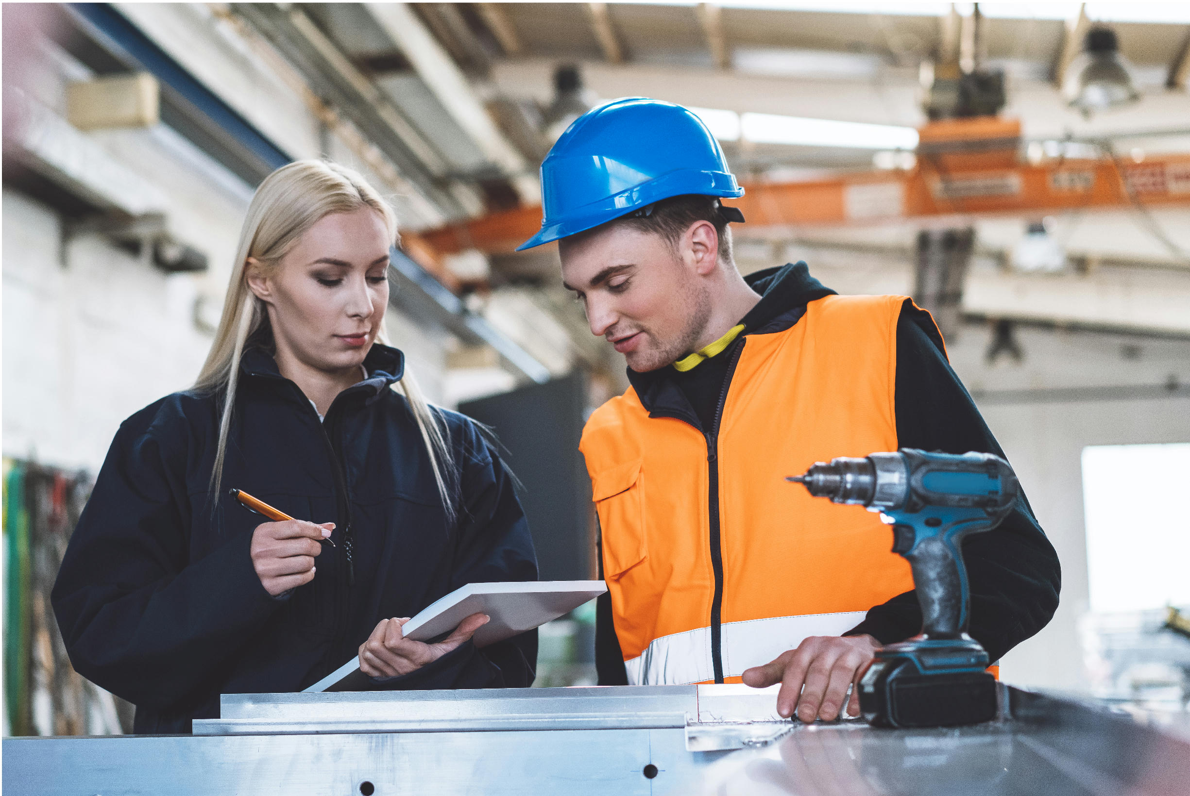 Elksourcing：Quality Inspections China Products Should Undergo