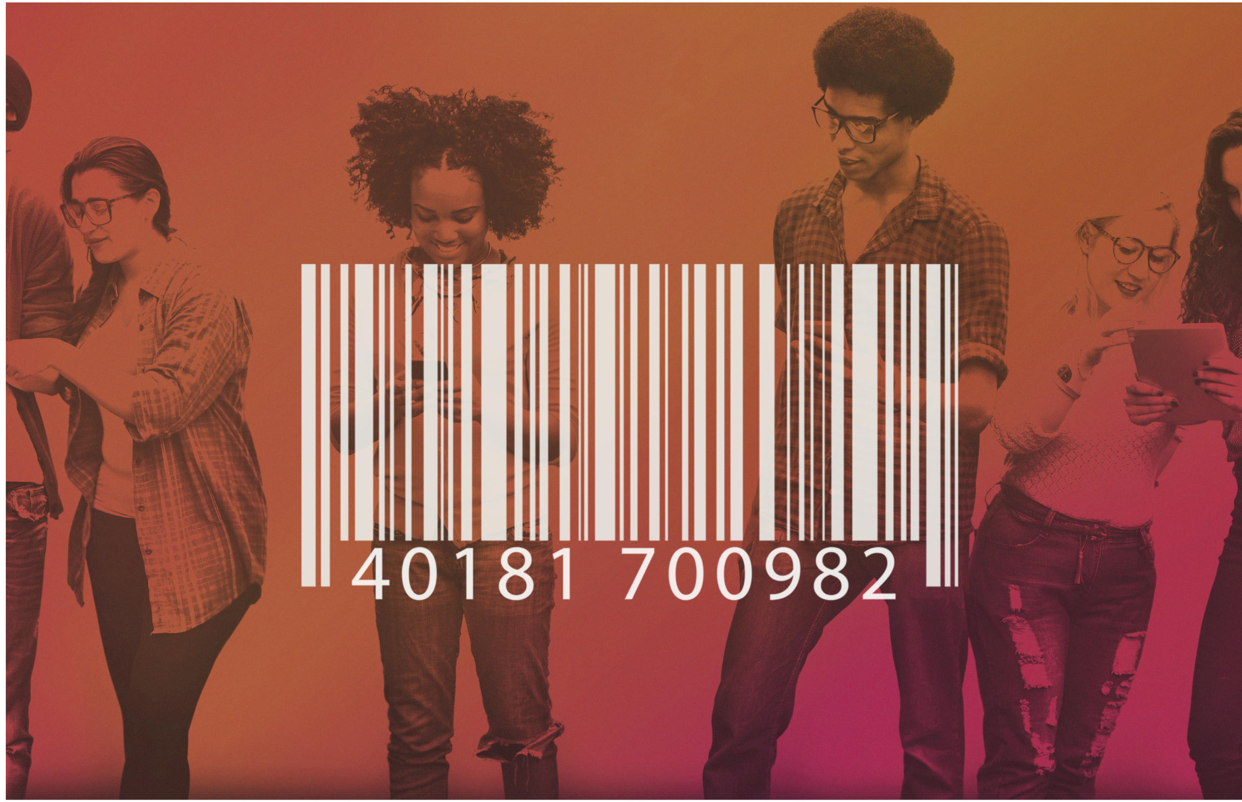 Elksourcing：What Sourcing Agents Can Do For You?