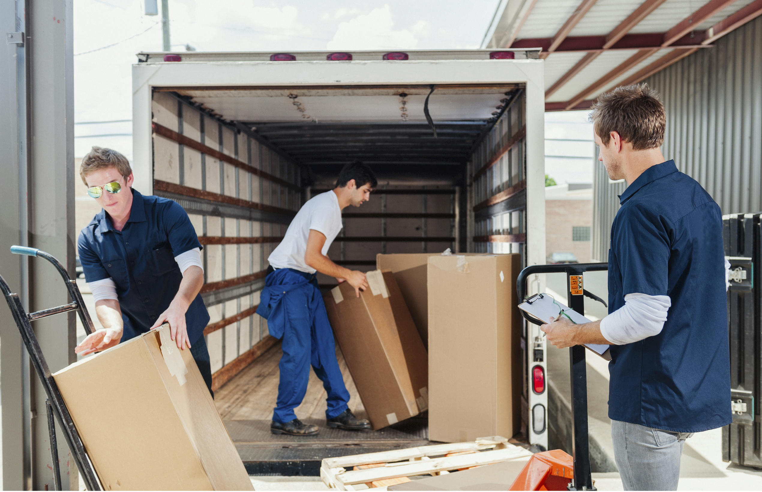 Elksourcing：Time Management Tips for Small Business Owners