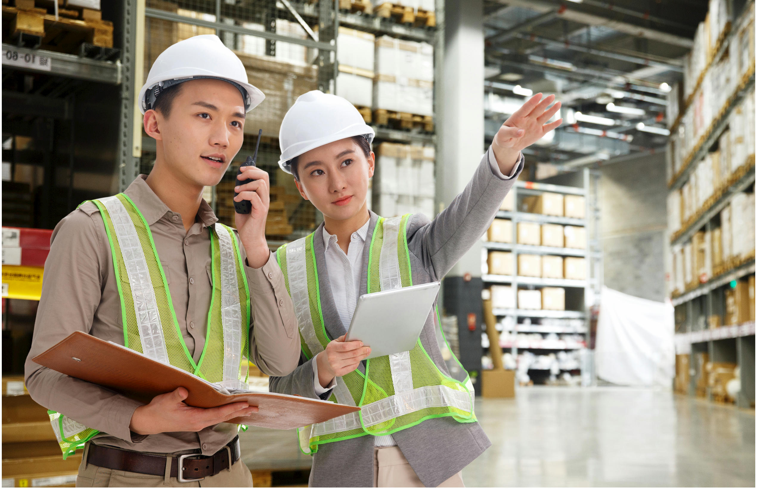 Elksourcing：What Is a Third-Party Quality Audit?