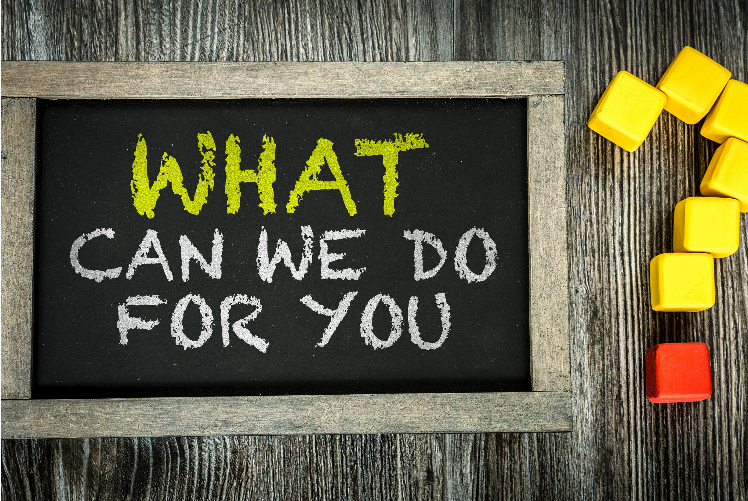 Elksourcing：What Can a China Sourcing Agent Do for Your Import?