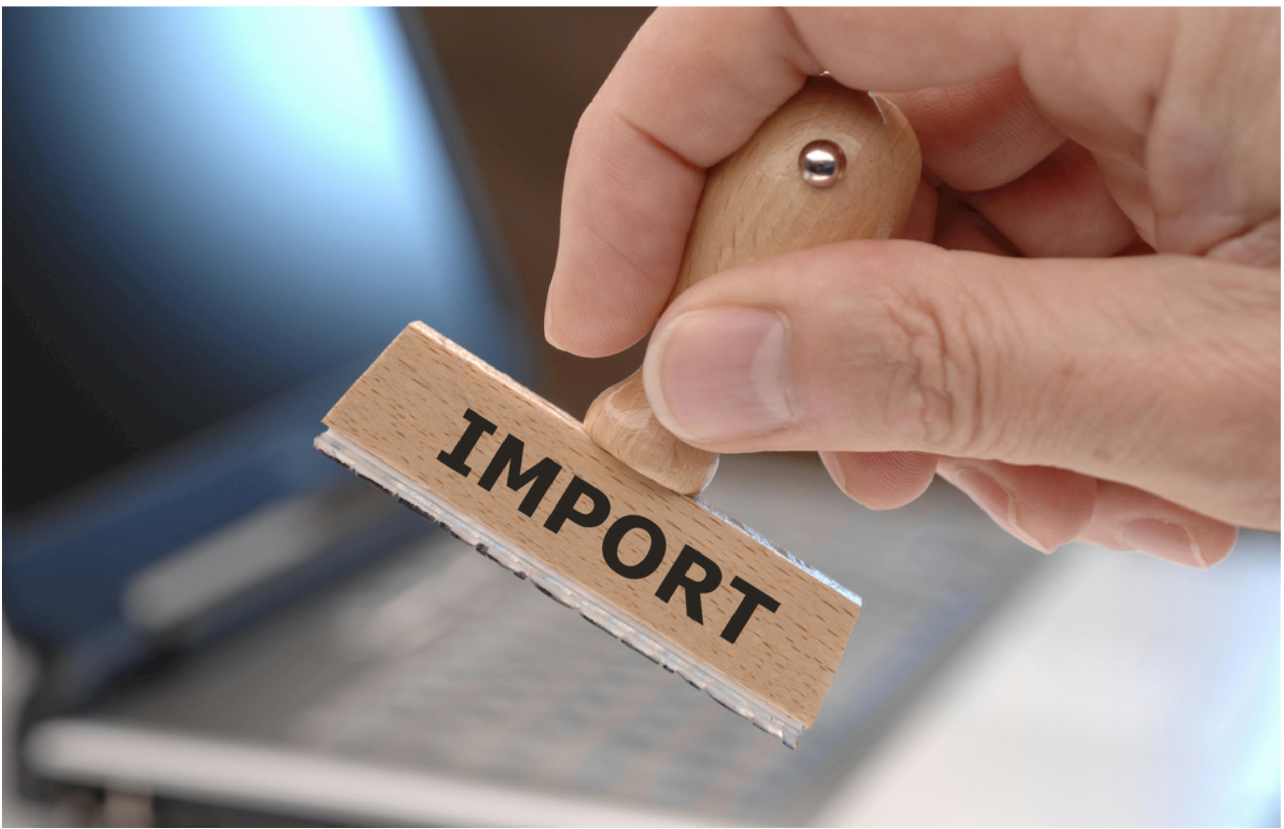 Elksourcing：Minimize Your Risks when Import Products from China