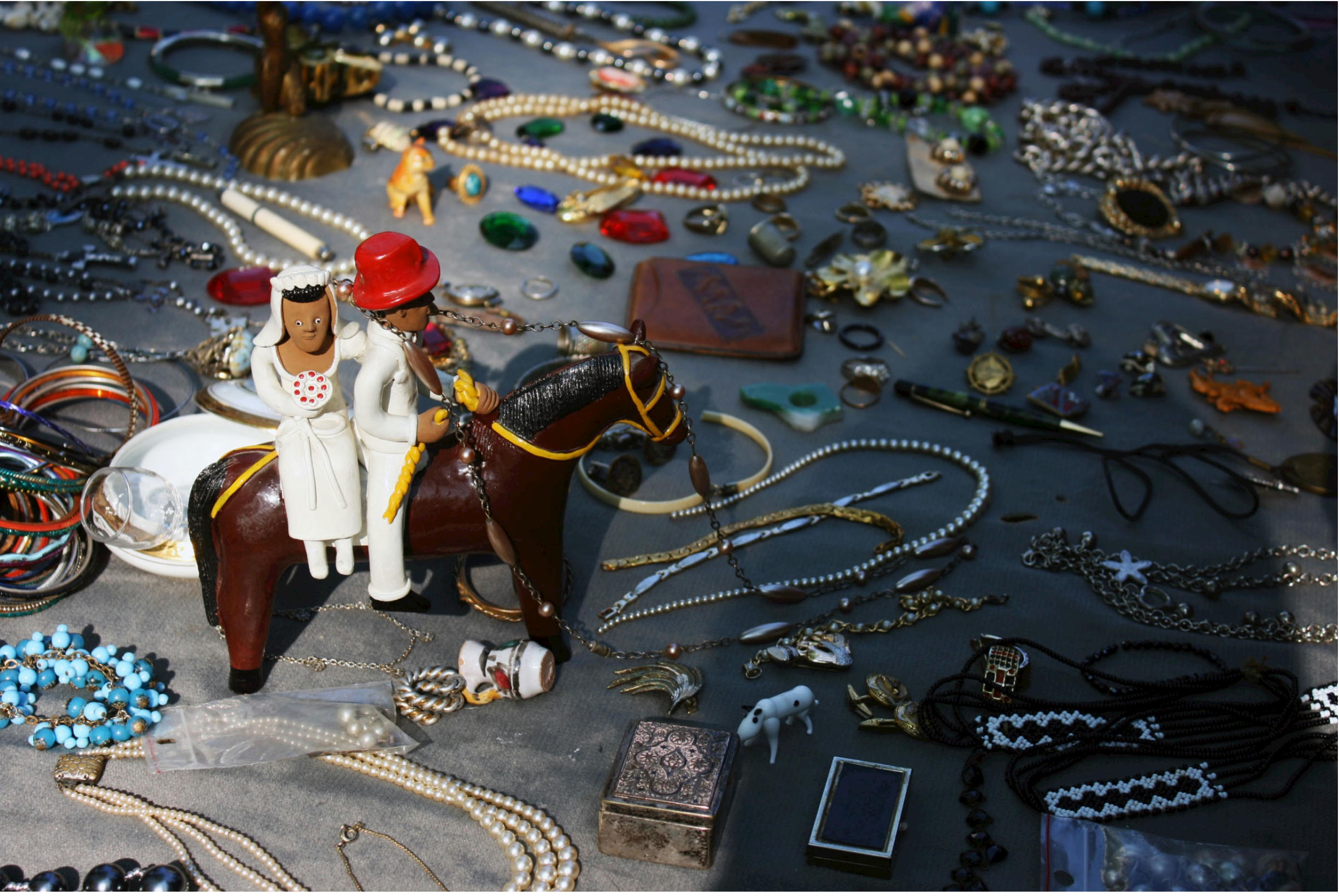 Elksourcing：3 Ways to Find Chinese Suppliers