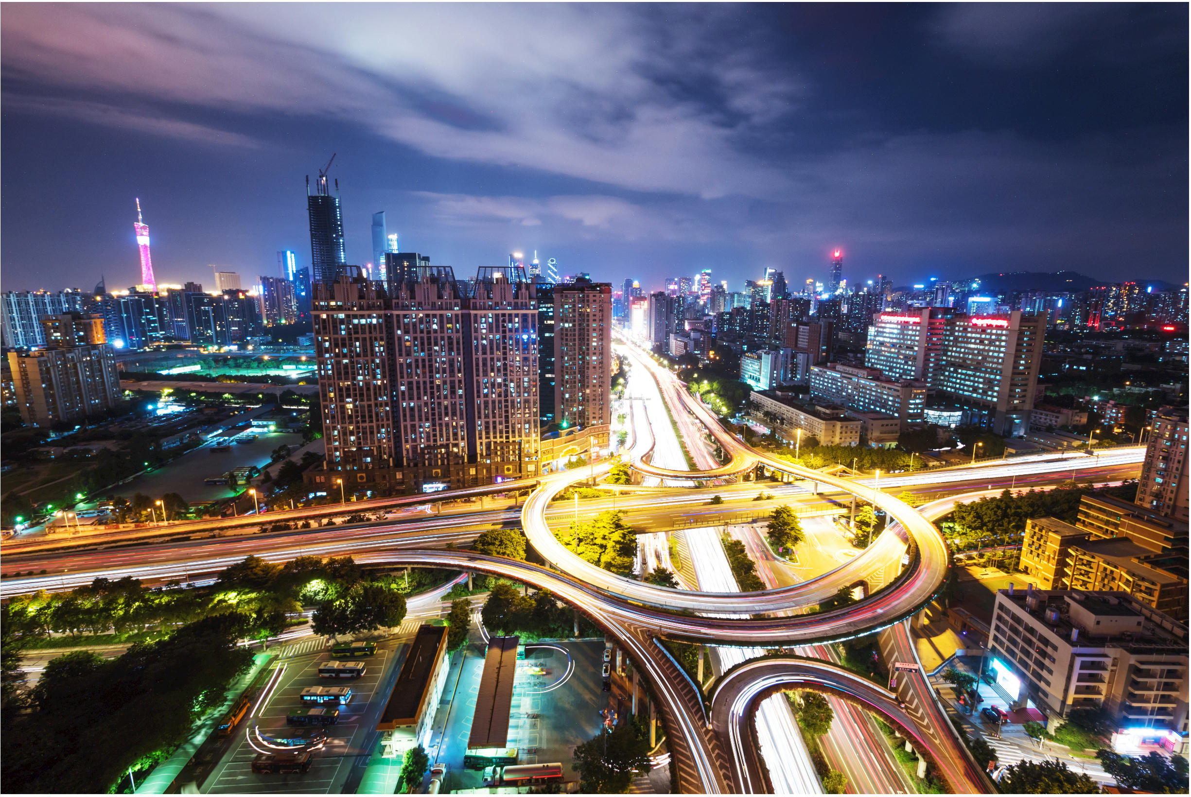 Elksourcing：Use a Sourcing Agent in Guangzhou to Source Electronics