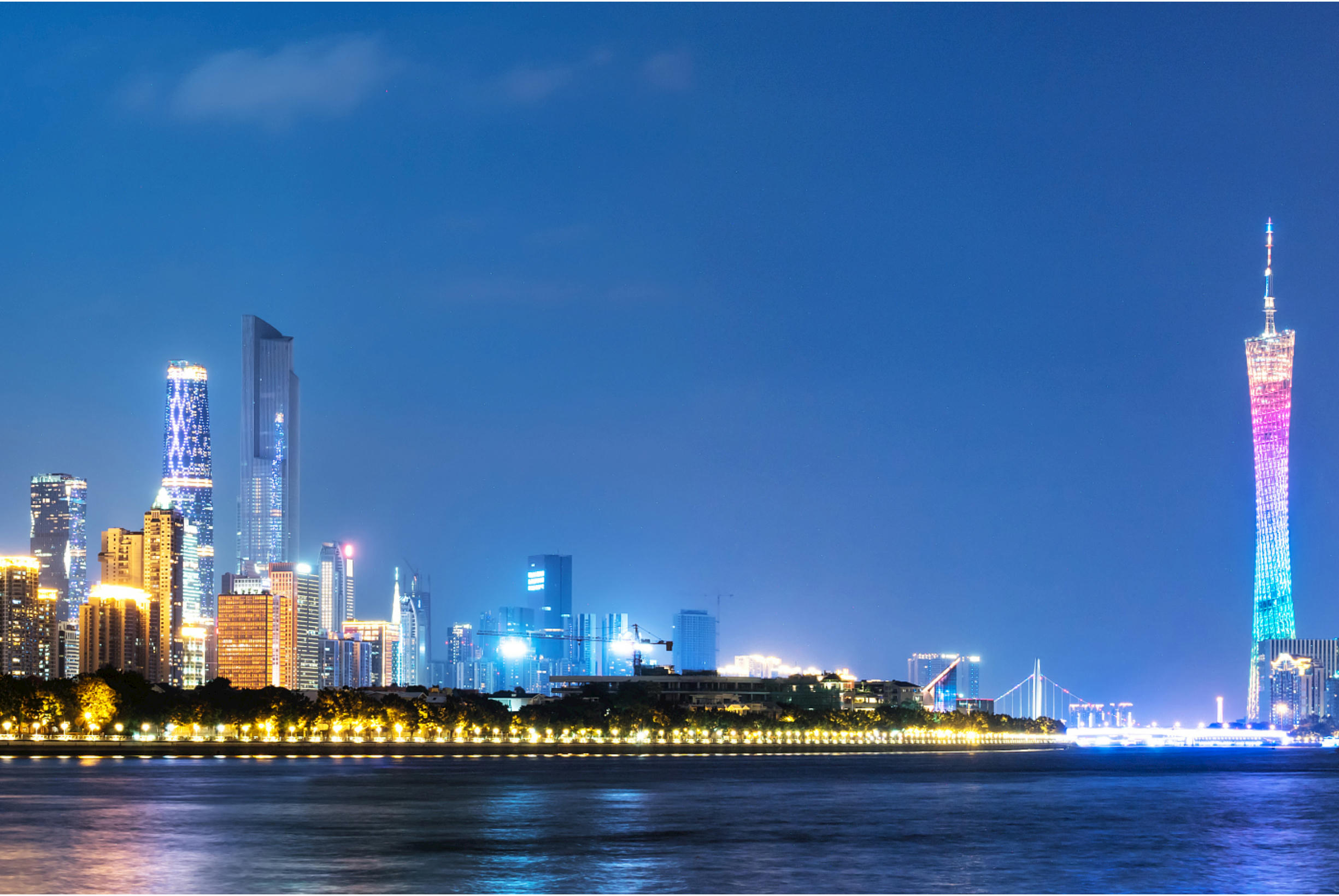 Elksourcing：Things to Consider in Hiring a Sourcing Agent in Guangzhou
