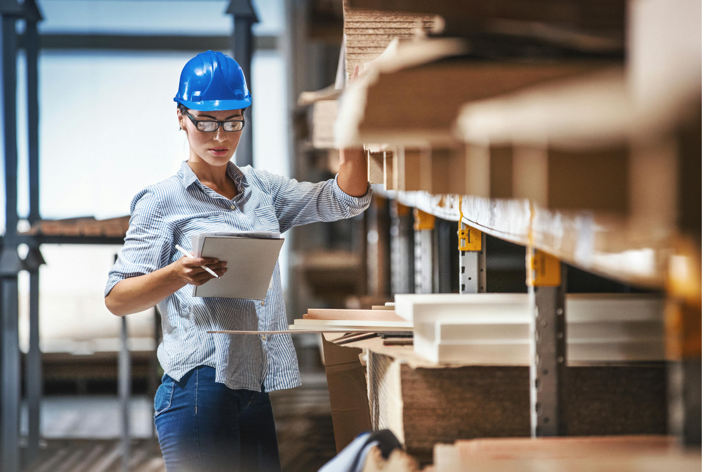 Elksourcing：The Kind of Quality Control Companies