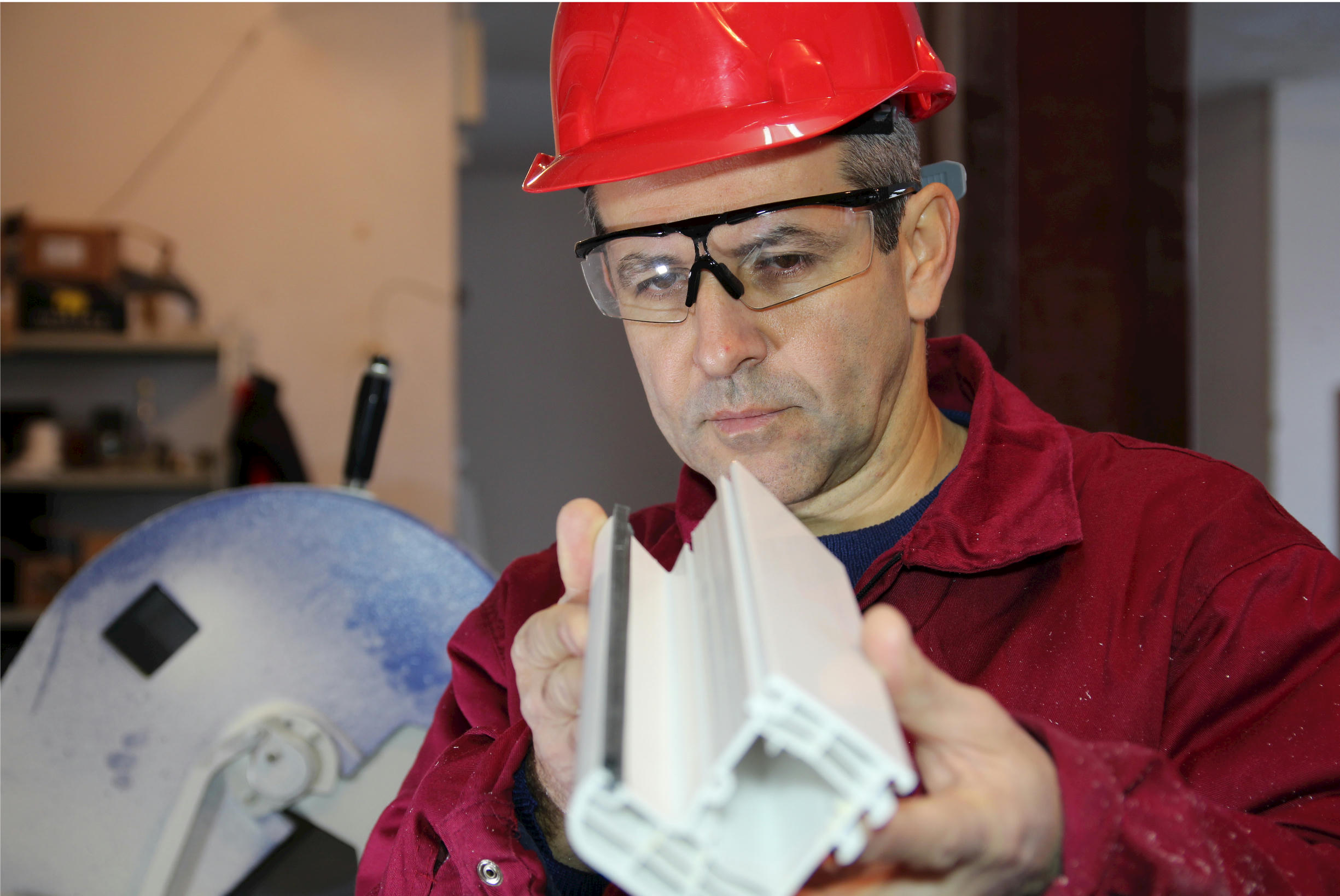 Elksourcing：Important Steps Involved in Quality Inspection in China