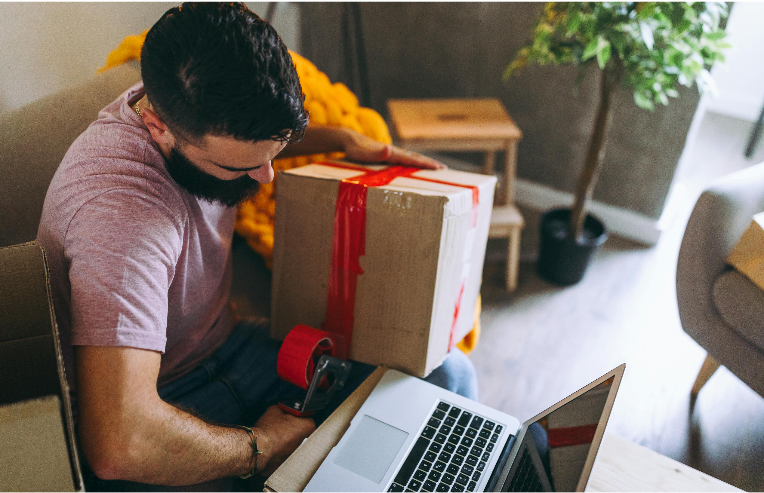 Elksourcing：How to Get Lower MOQ from Chinese Suppliers?