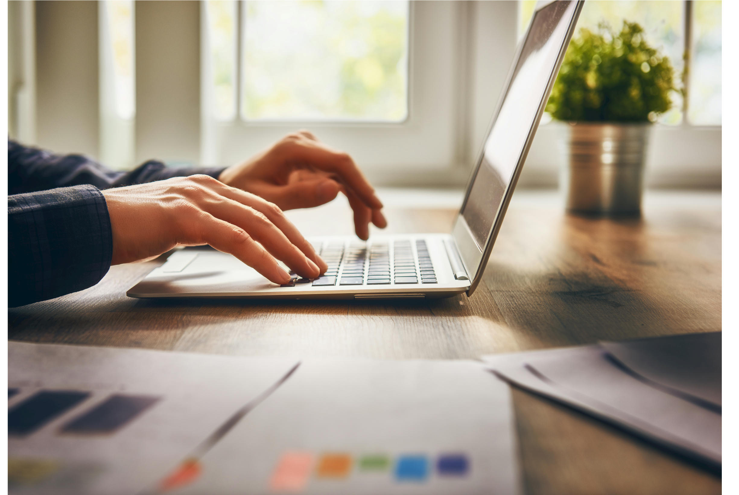 Elksourcing：The Buying Agent That Helps You Find the Best Supplier
