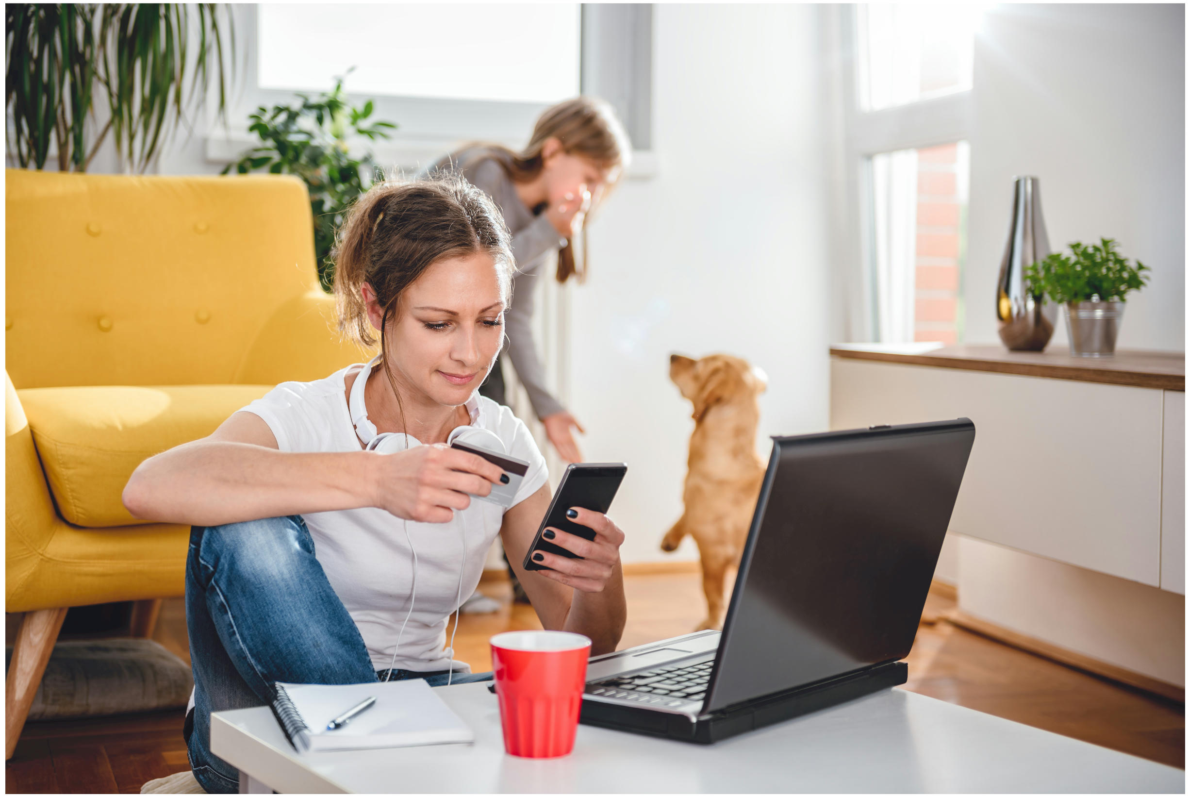 Elksourcing：10 Easy Steps to Filter Potential Scammers