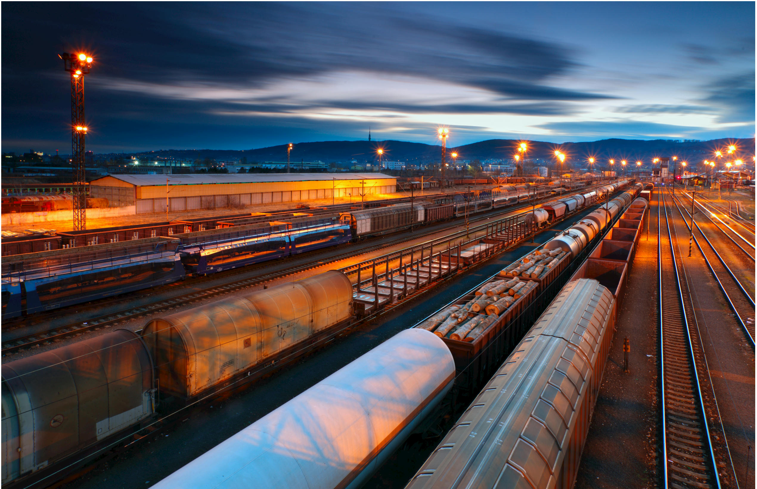 Elksourcing：How Can Product Inspection Help Shipping Deadlines?