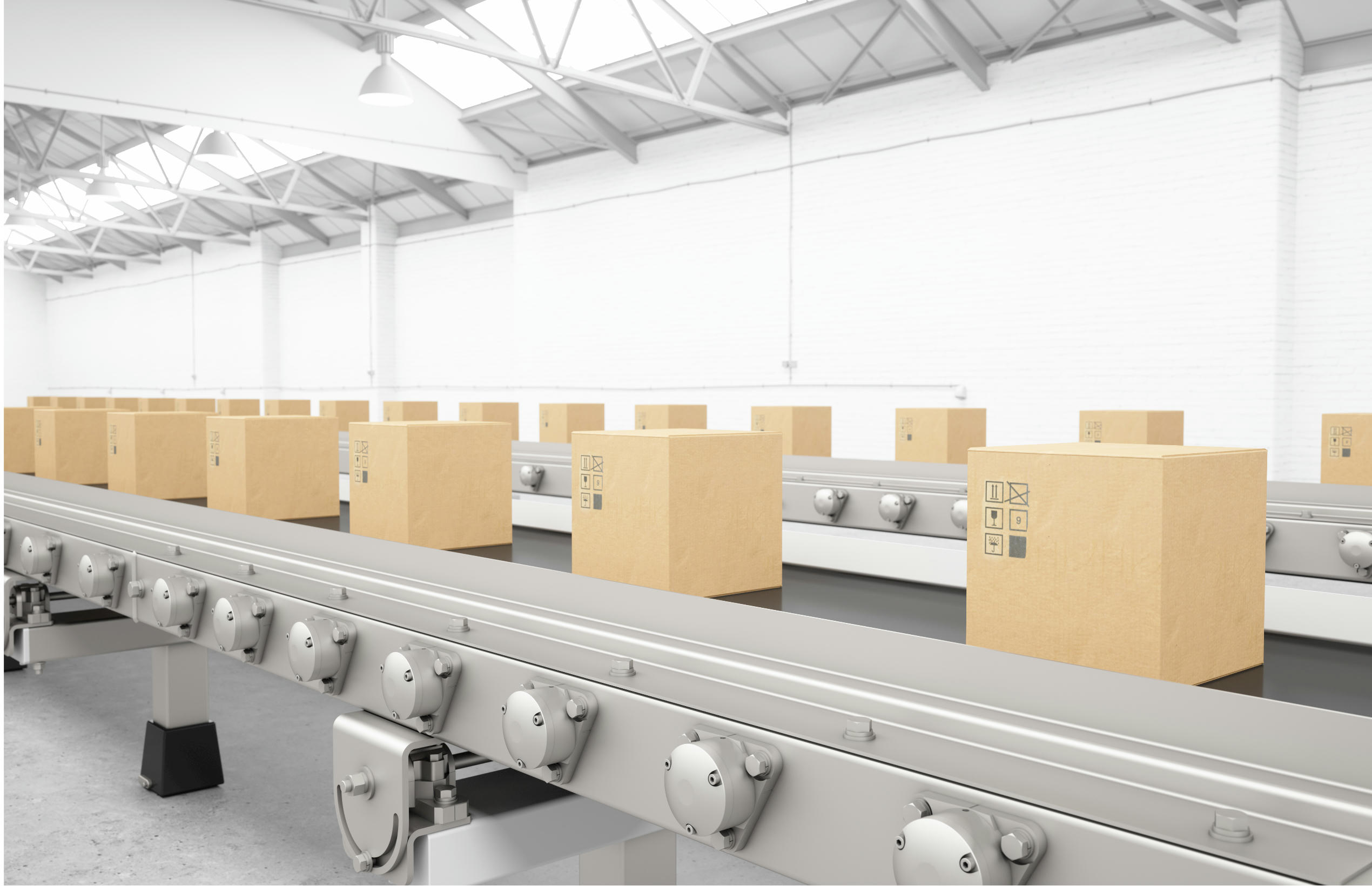 Elksourcing：Why You Cannot Find a Factory to Manufacture Your Products?