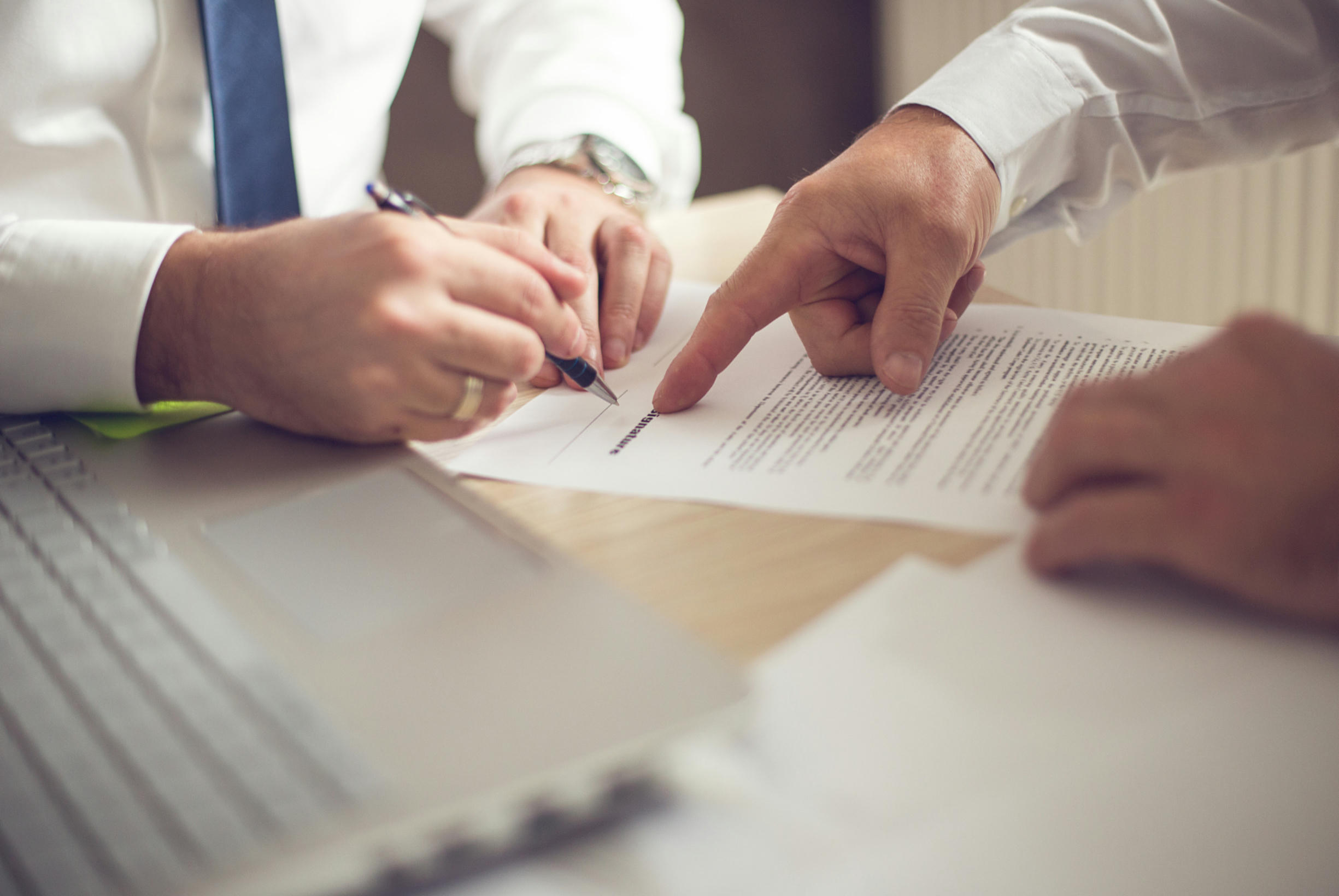 Elksourcing：Tips about Company Registration in China