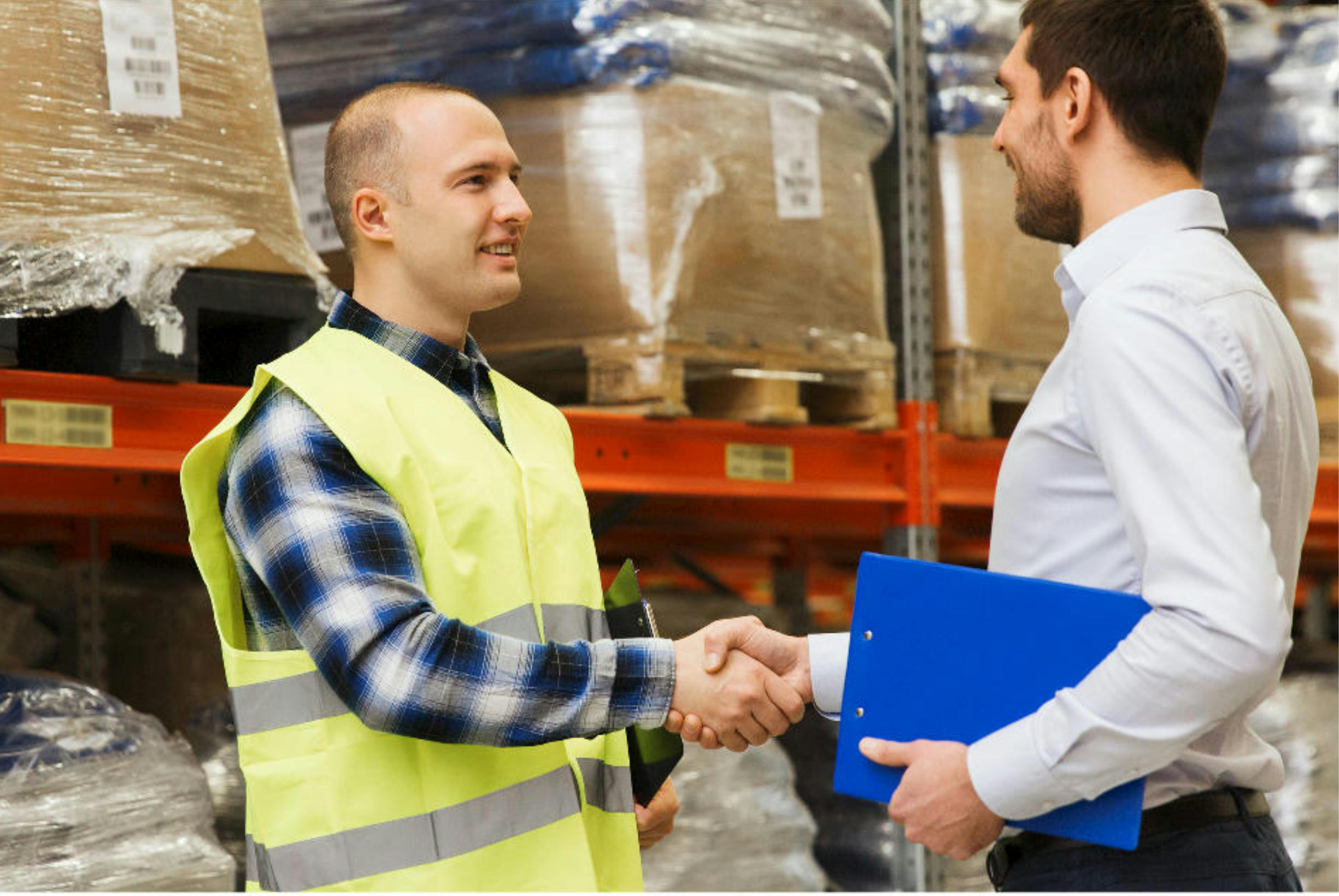 Elksourcing：Four Quality Checks You Should Know