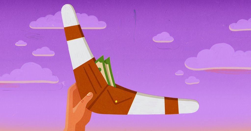 How to Implement a Return Policy That’s a Win for Both You and Your Customers