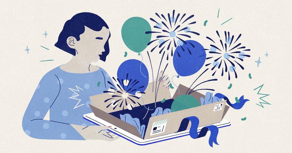 Product Packaging: How Top Brands Design Memorable Unboxing Experiences to Delight Their Customers