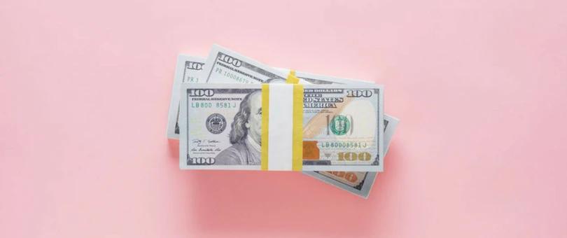 Basics of Small Business Accounting: 12 Steps to Get Your Company on Track