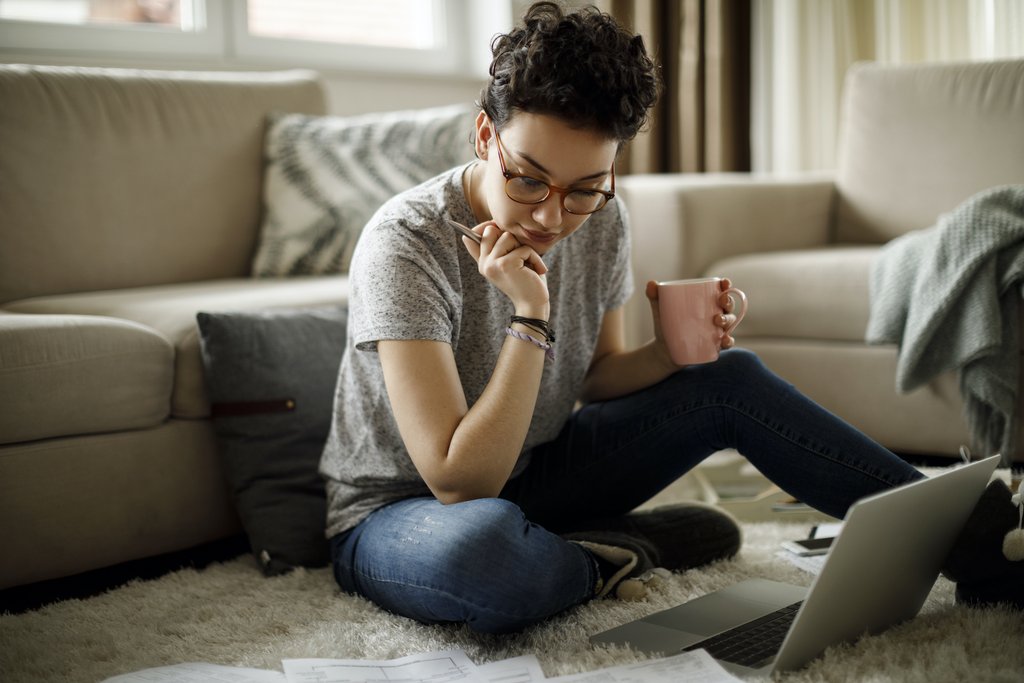 Look Past Revenue: 6 Ways to Increase Your Profit Margins