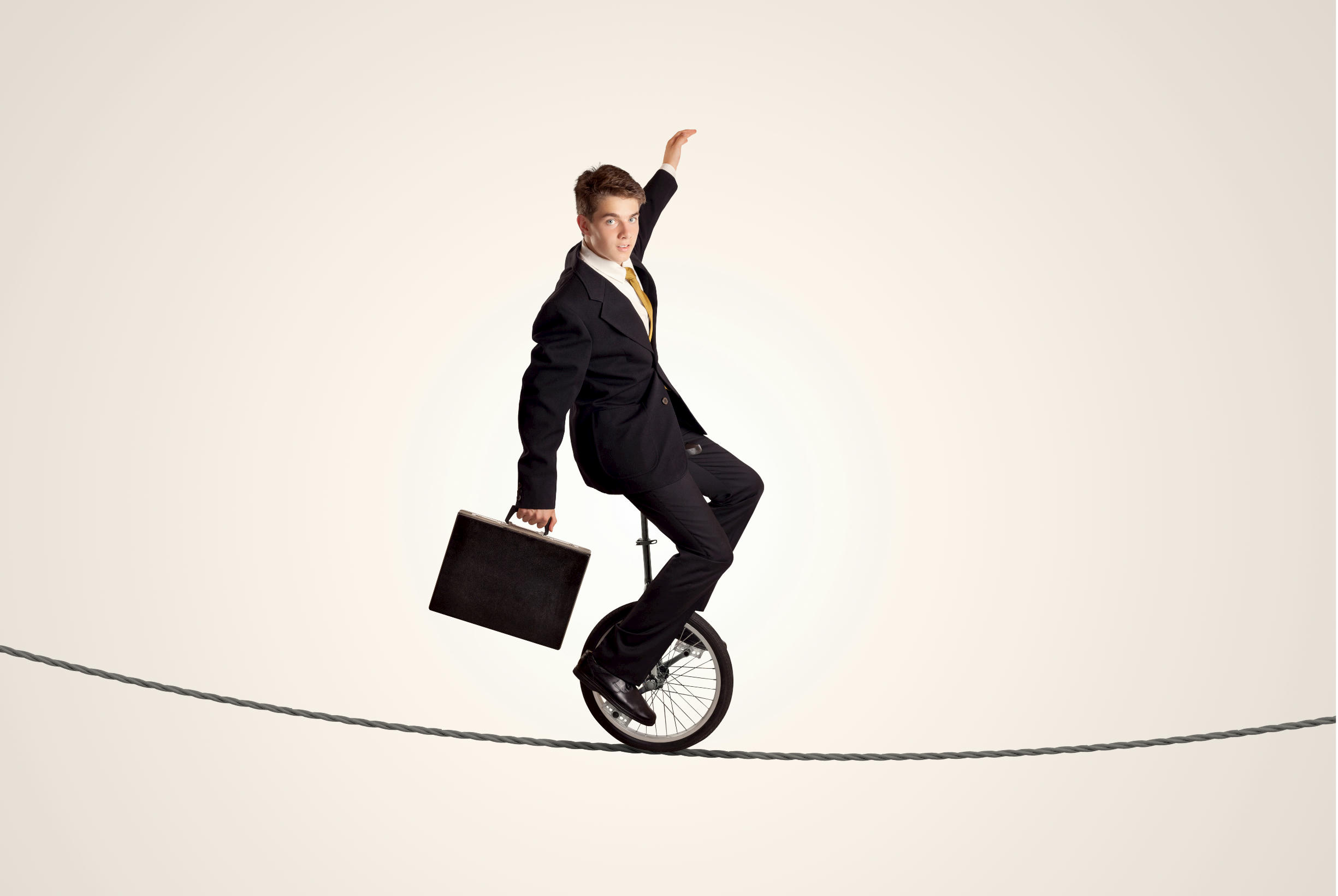 Elksourcing：How to Manage Risks when Sourcing from China?