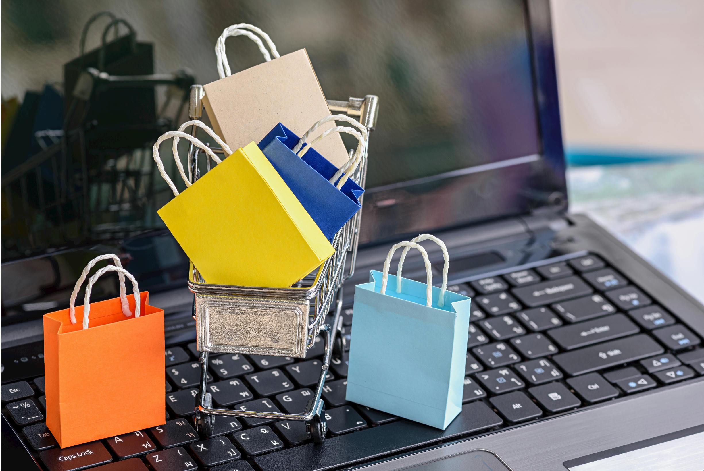 Elksourcing：4 Advantages of Professional Chinese Sourcing Agents