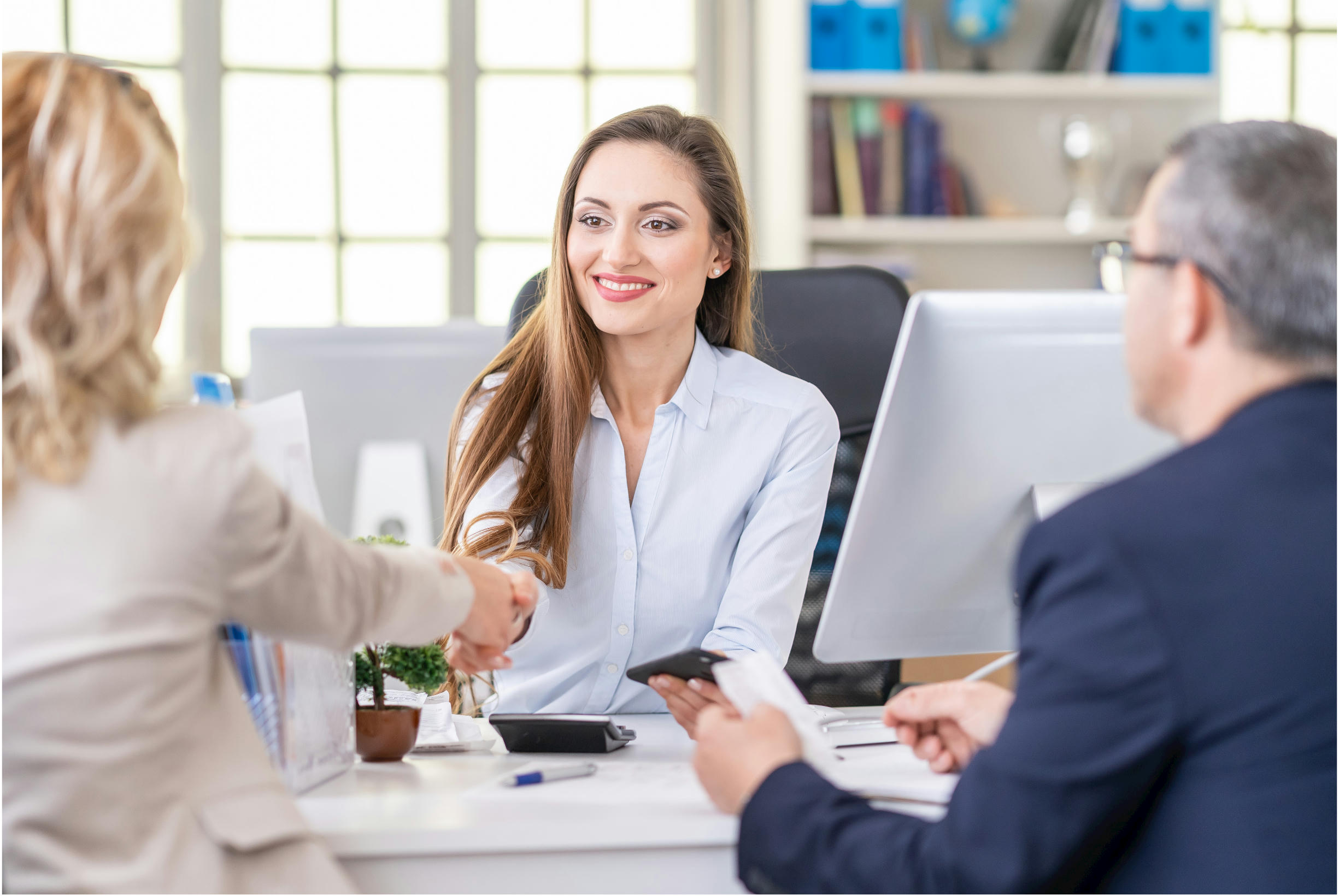 Elksourcing：How to Identify Right China Sourcing Agents?